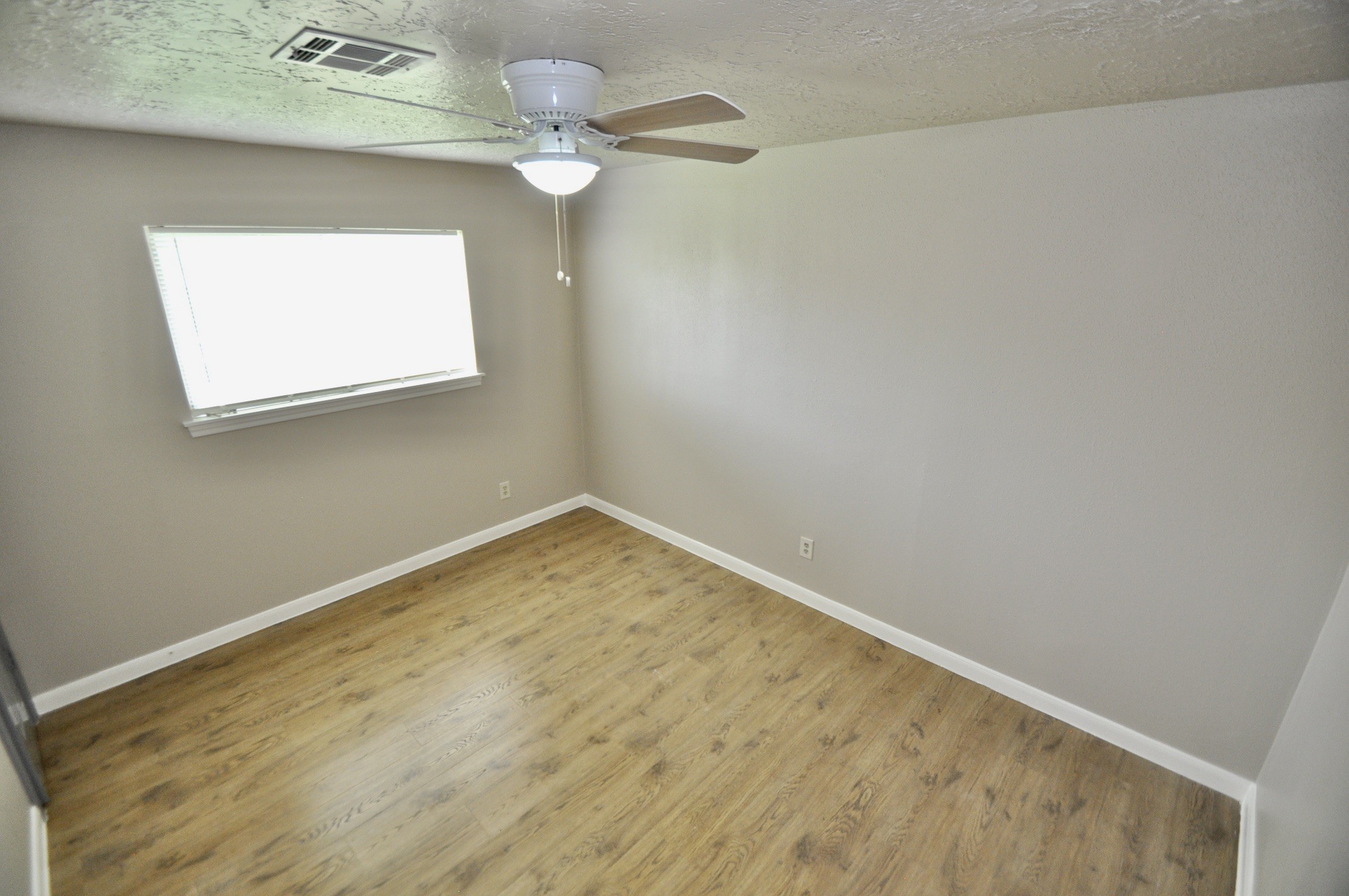 6822 La Puente Drive Property Photo 13