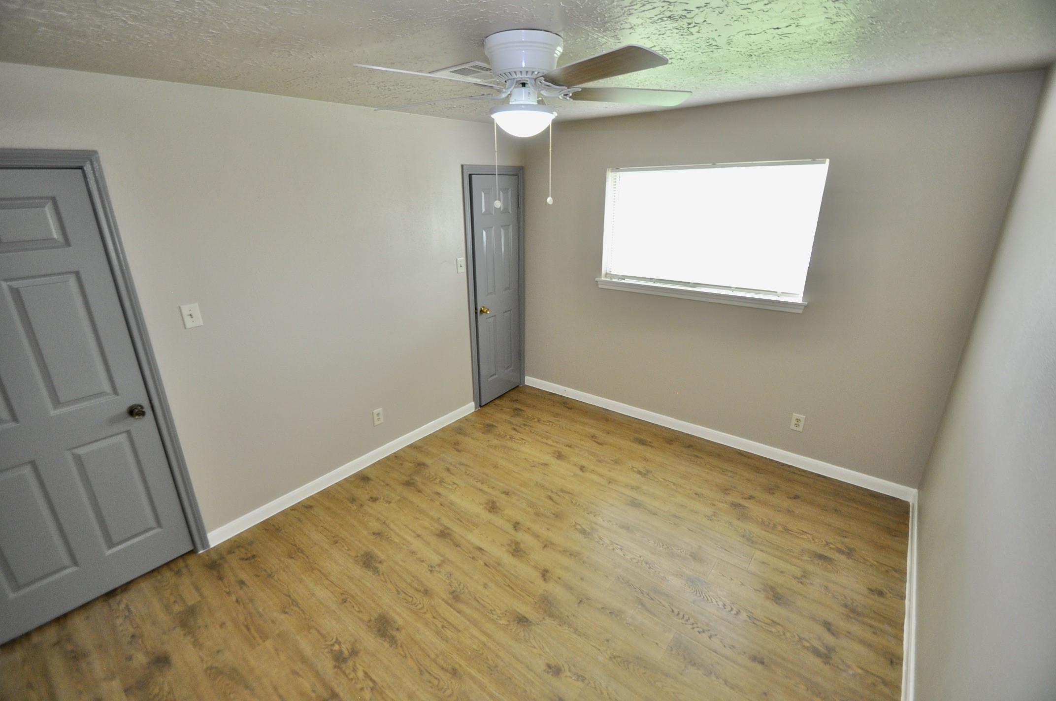 6822 La Puente Drive Property Photo 14