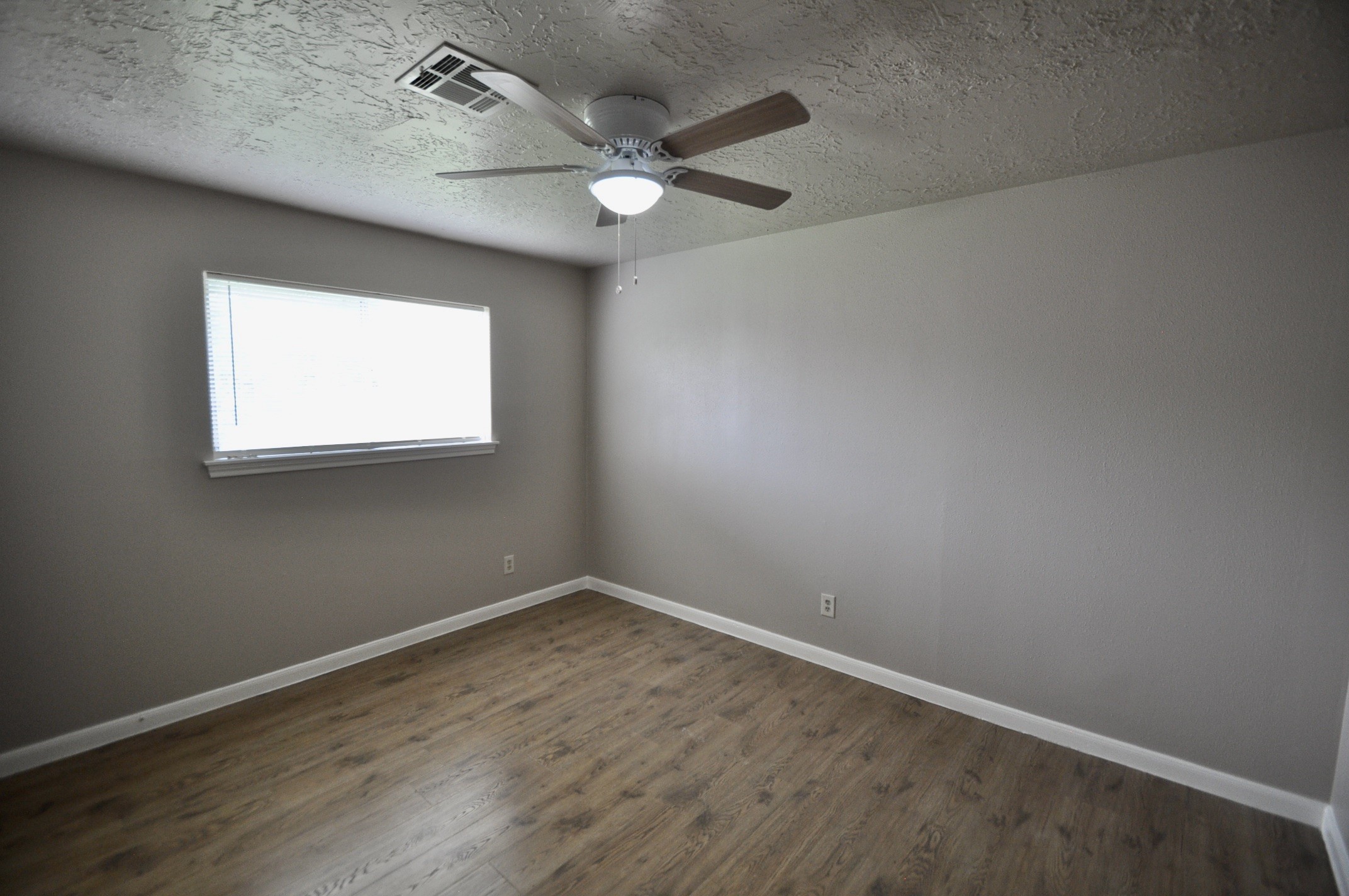 6822 La Puente Drive Property Photo 15
