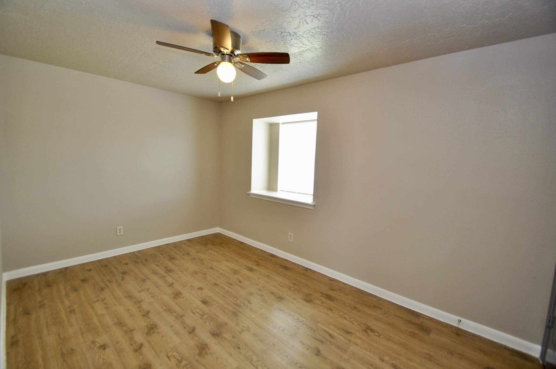 6822 La Puente Drive Property Photo 19