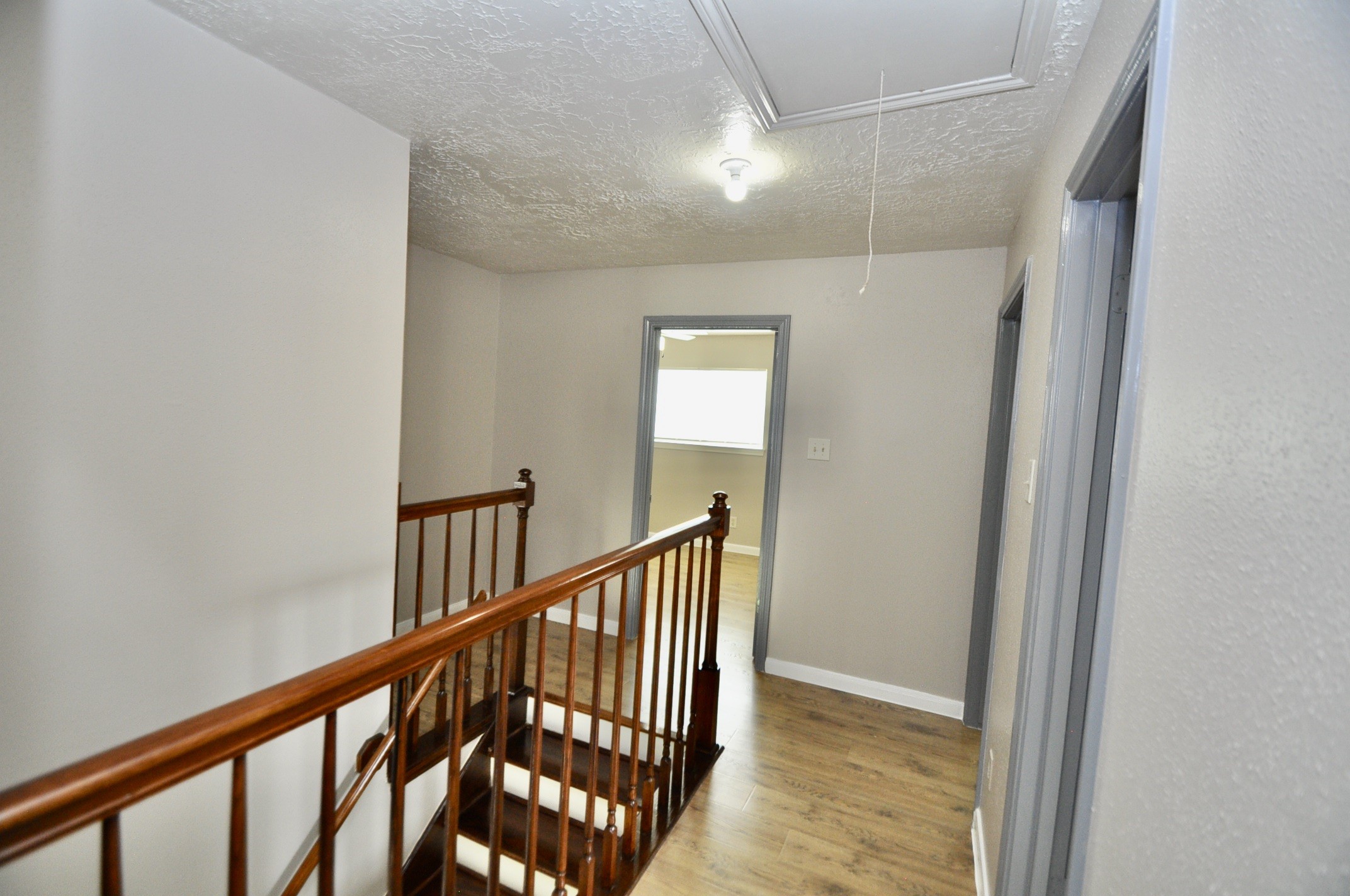 6822 La Puente Drive Property Photo 20
