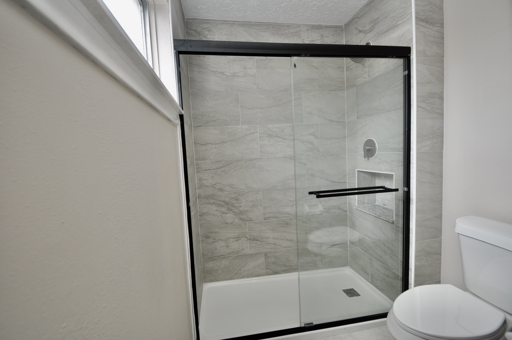 6822 La Puente Drive Property Photo 27