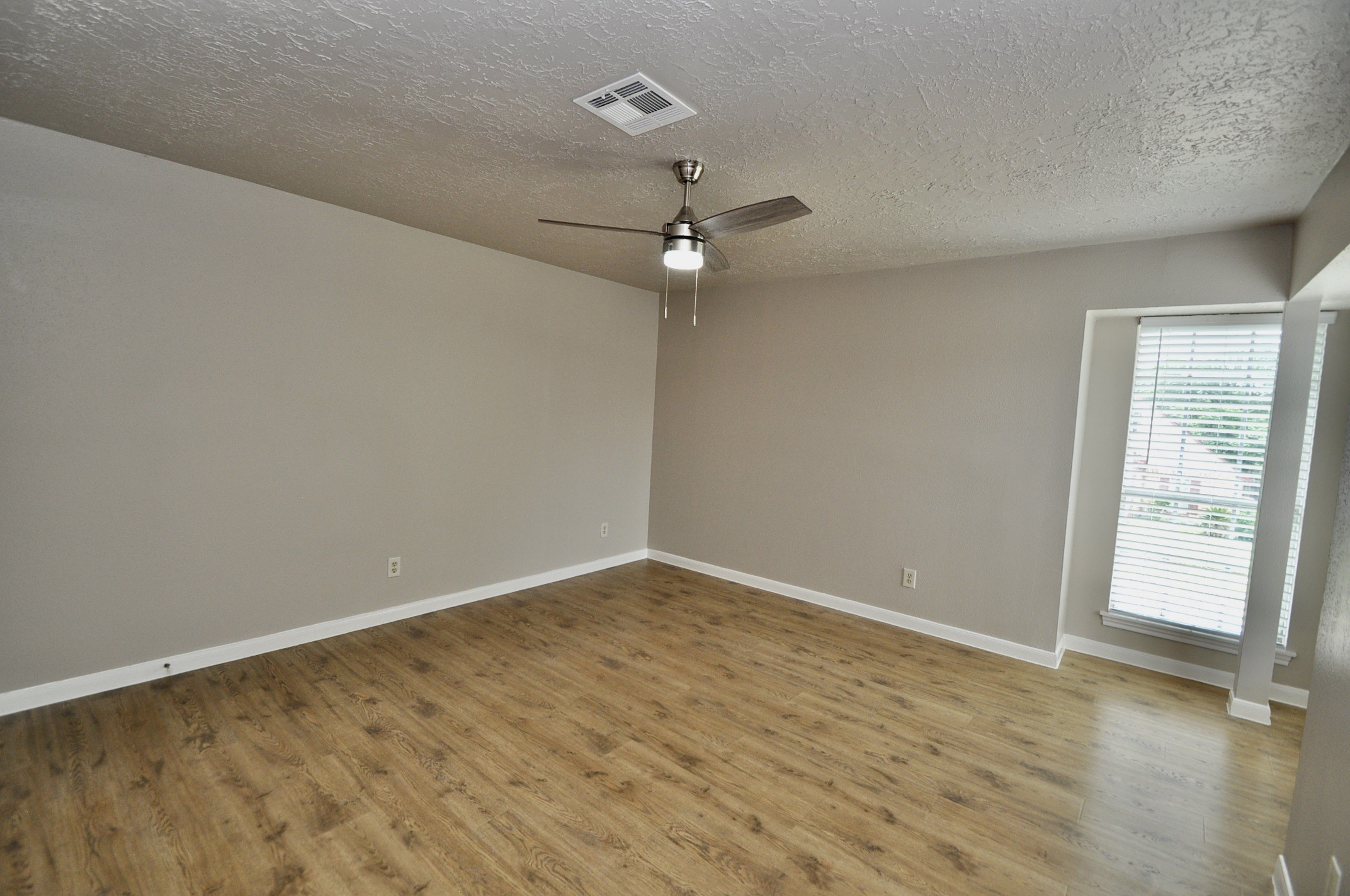6822 La Puente Drive Property Photo 28