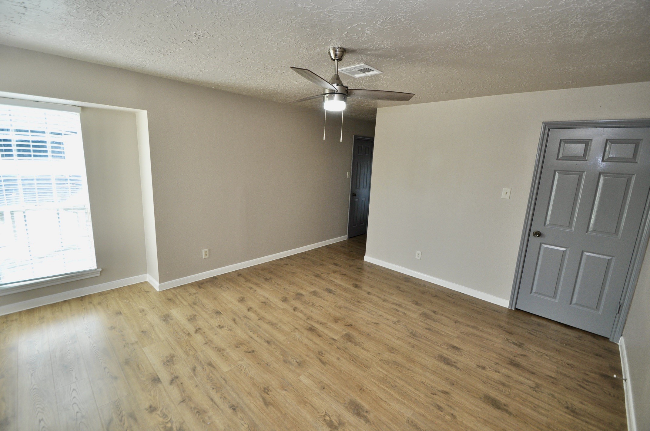 6822 La Puente Drive Property Photo 29