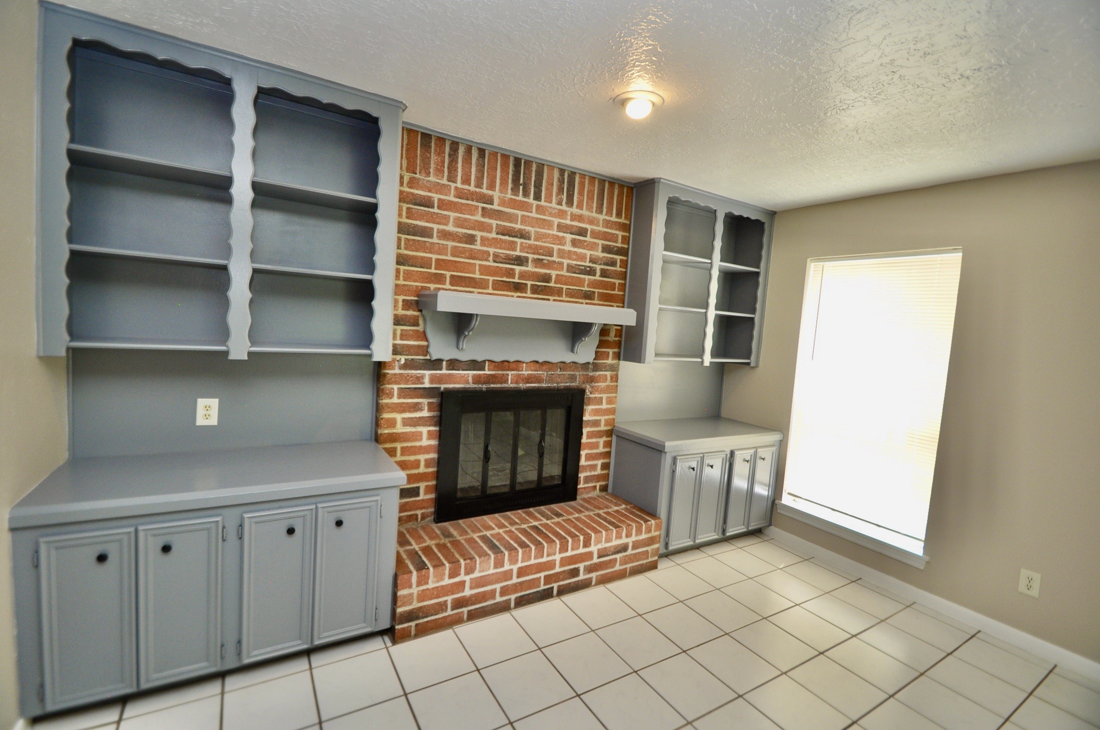 6822 La Puente Drive Property Photo 31