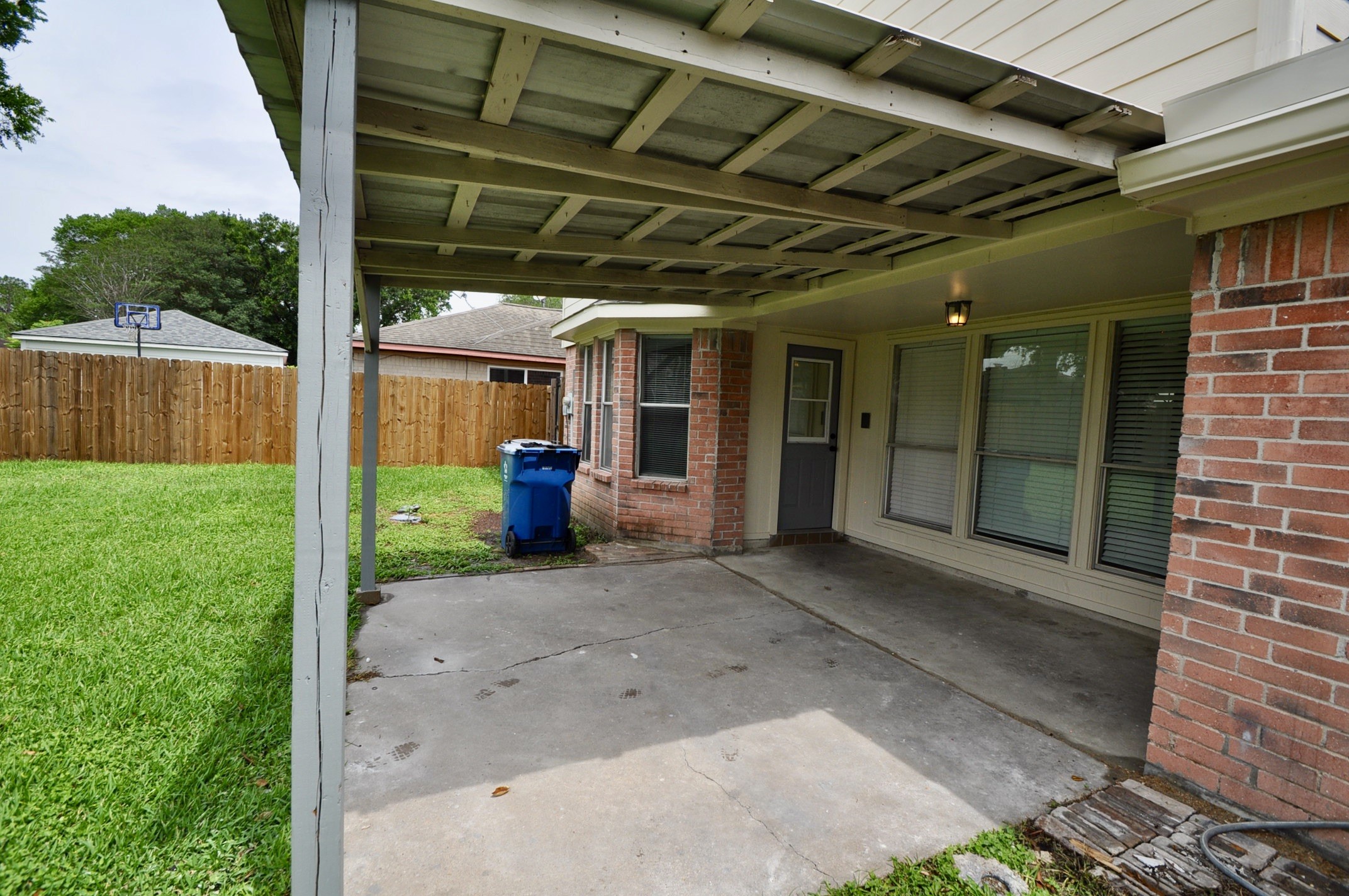 6822 La Puente Drive Property Photo 32