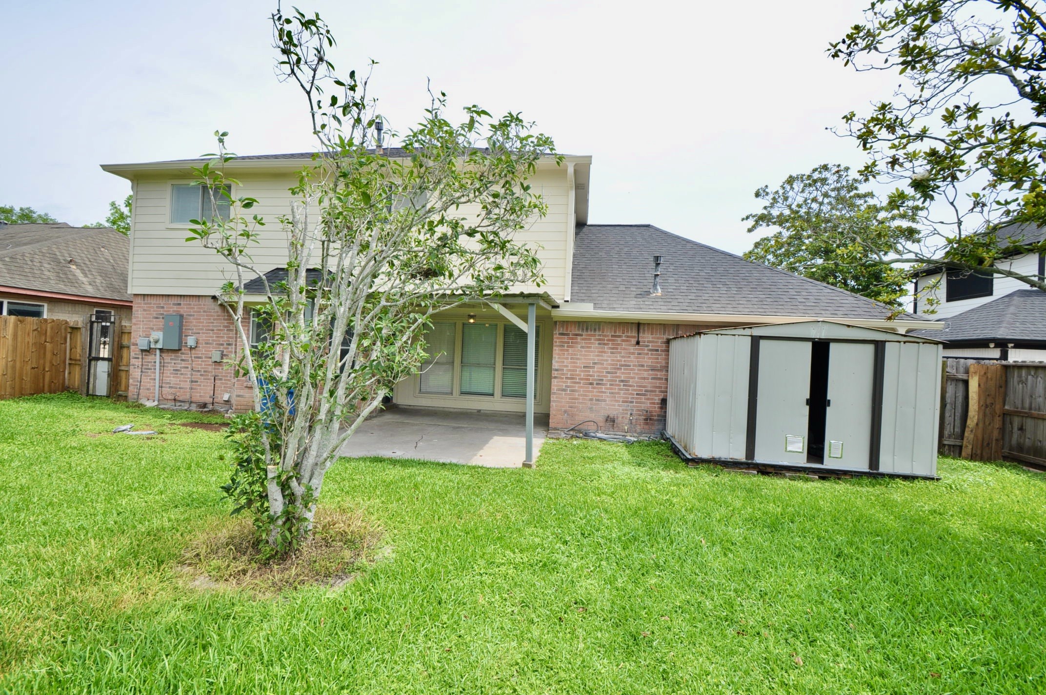 6822 La Puente Drive Property Photo 33