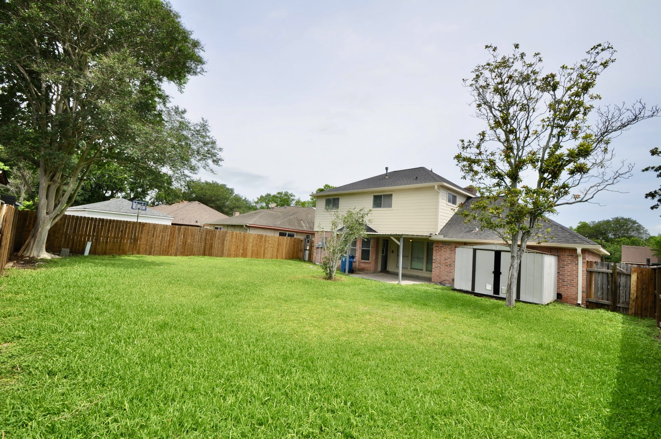 6822 La Puente Drive Property Photo 34