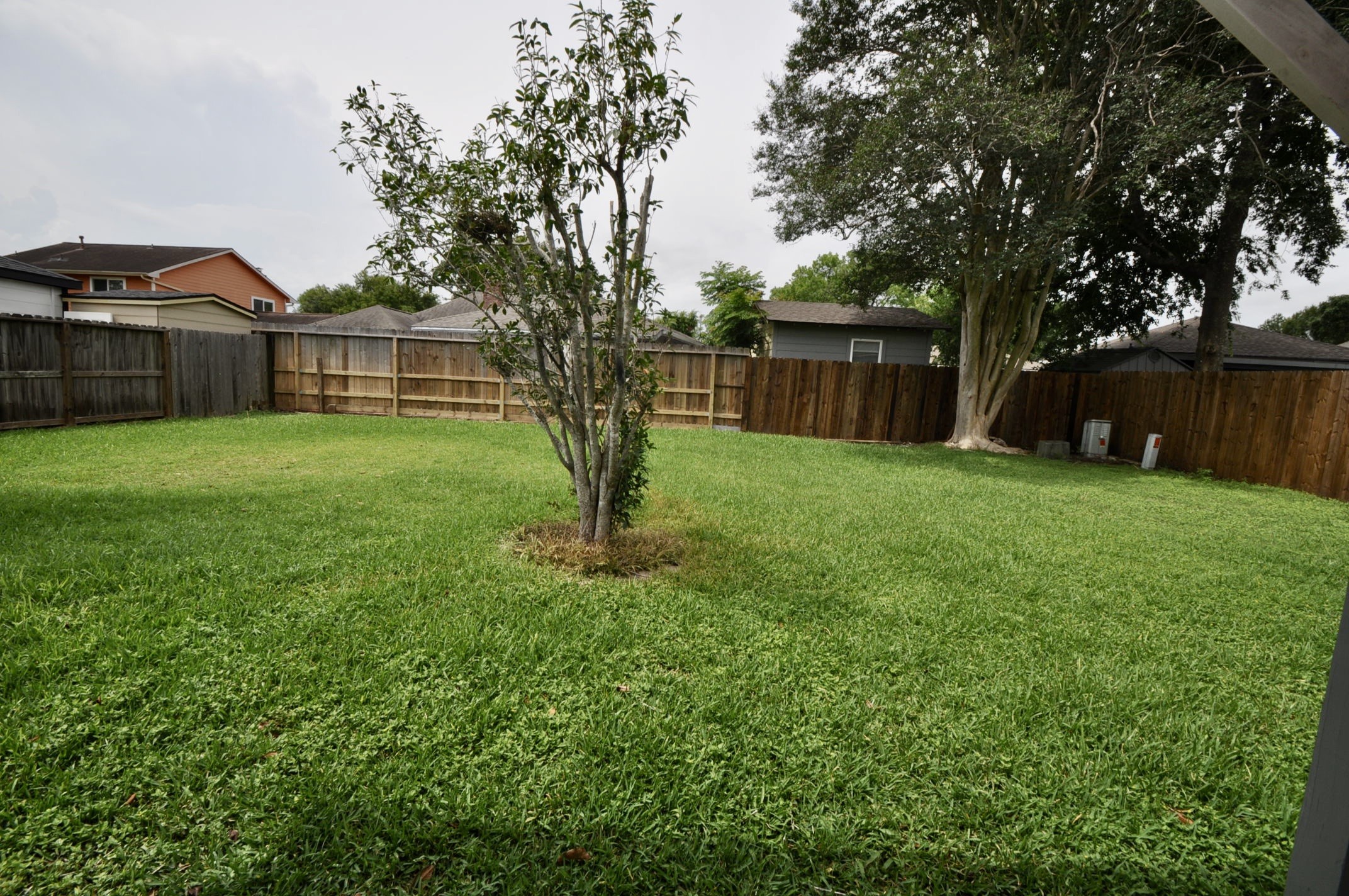 6822 La Puente Drive Property Photo 37