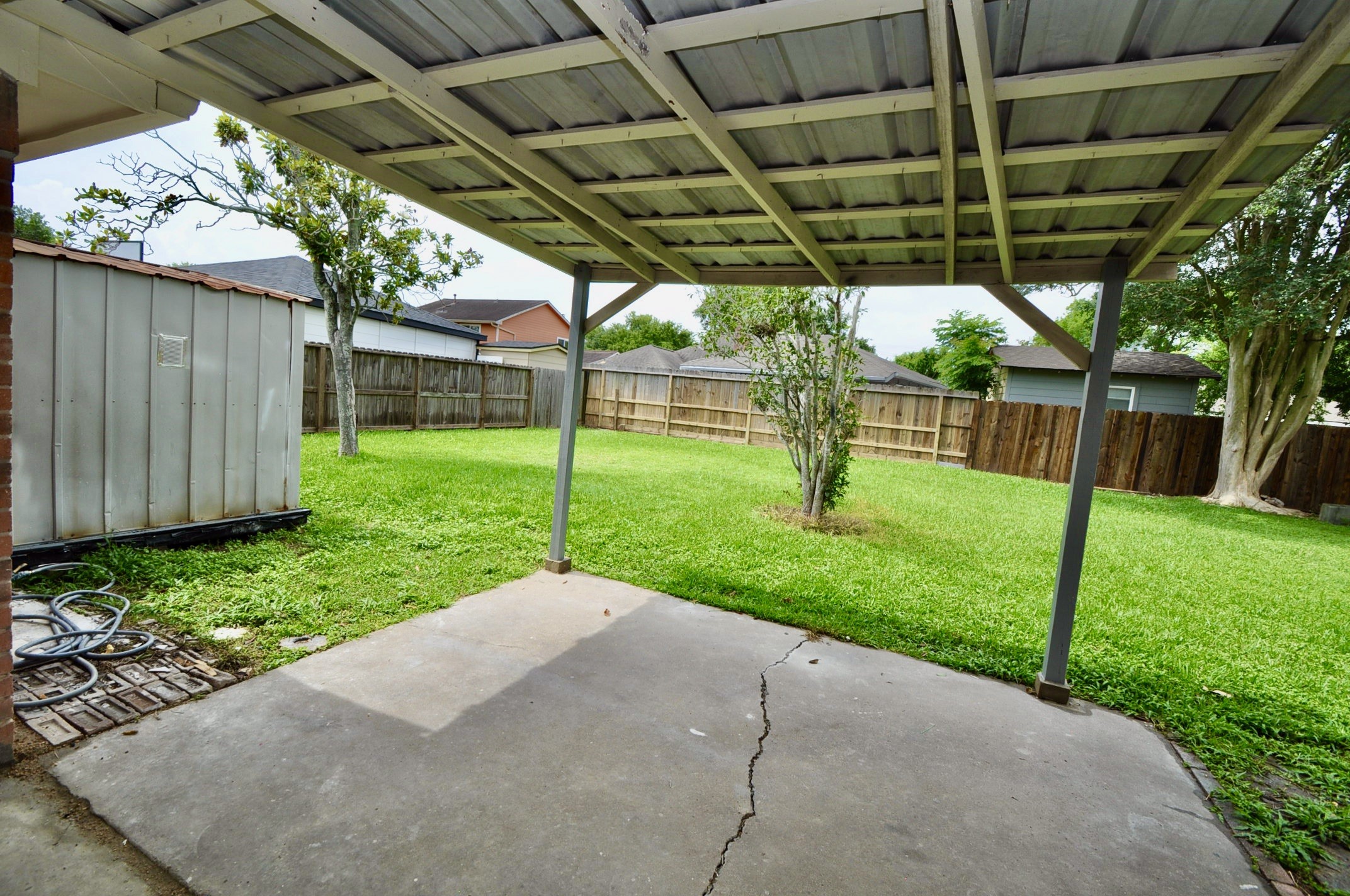 6822 La Puente Drive Property Photo 38