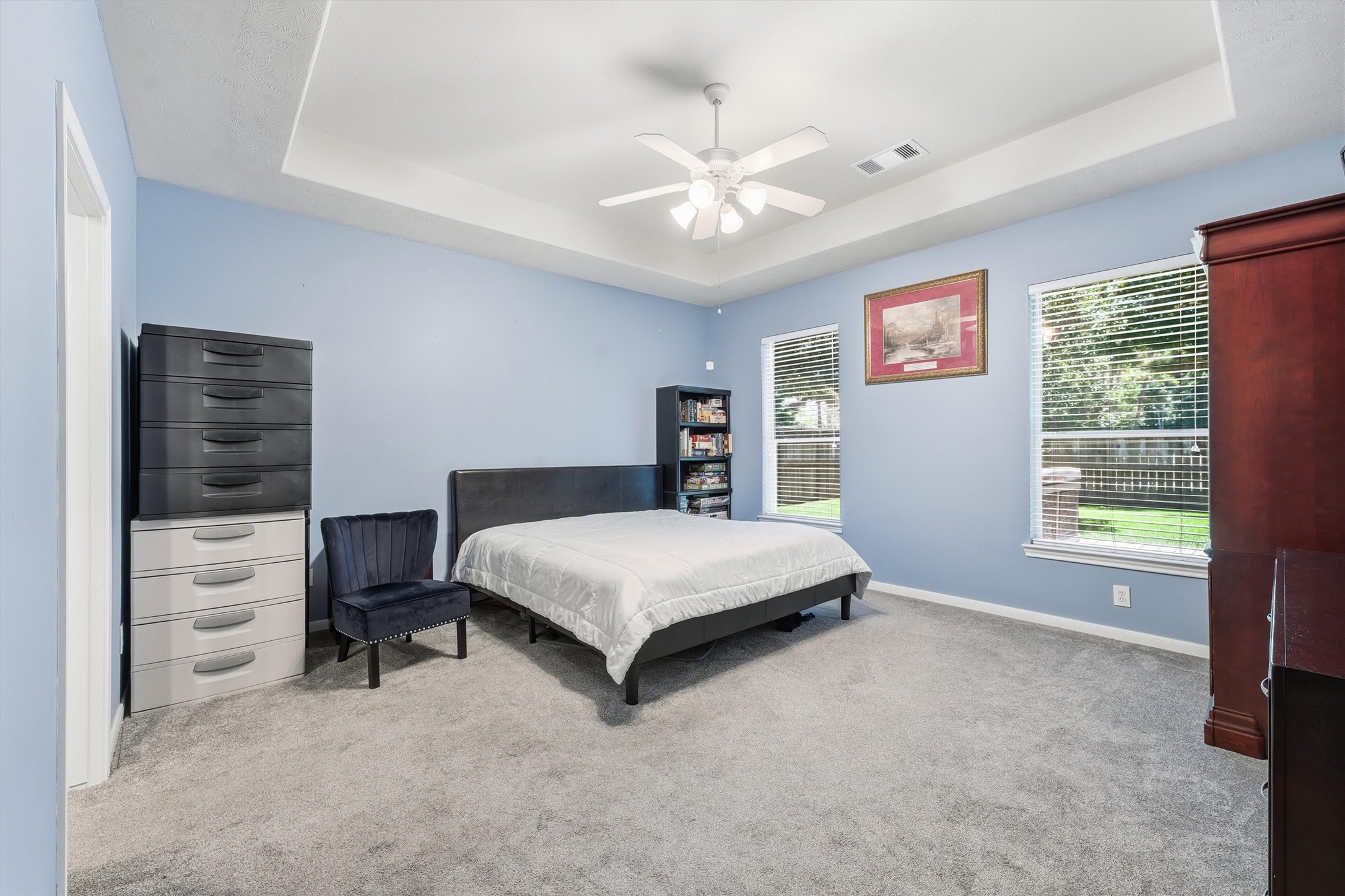 17511 Buck Island Court Property Photo 10