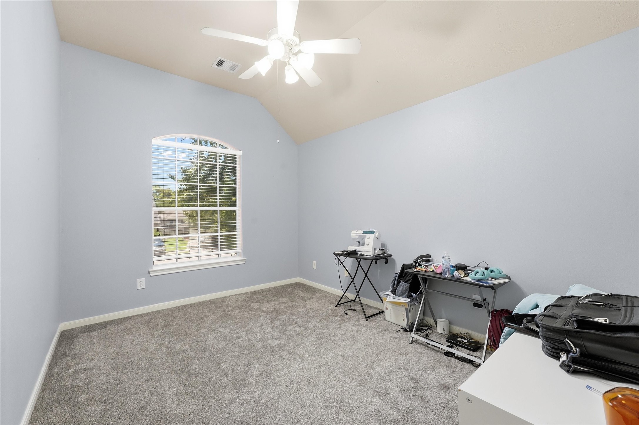 17511 Buck Island Court Property Photo 12