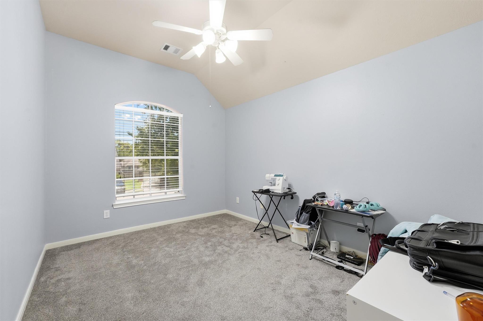 17511 Buck Island Court, Humble Tx 77346 Property Photo 12
