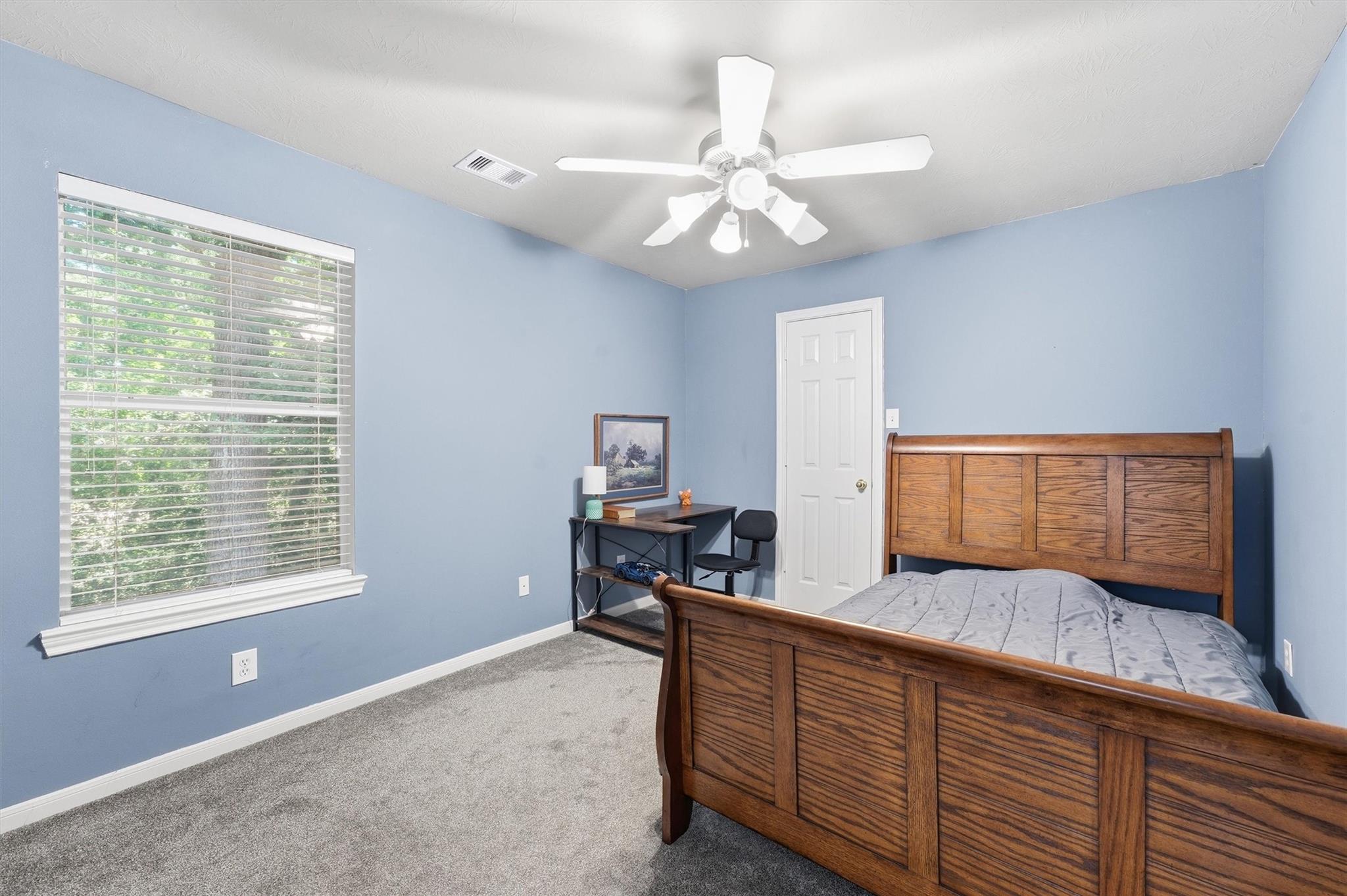 17511 Buck Island Court, Humble Tx 77346 Property Photo 13