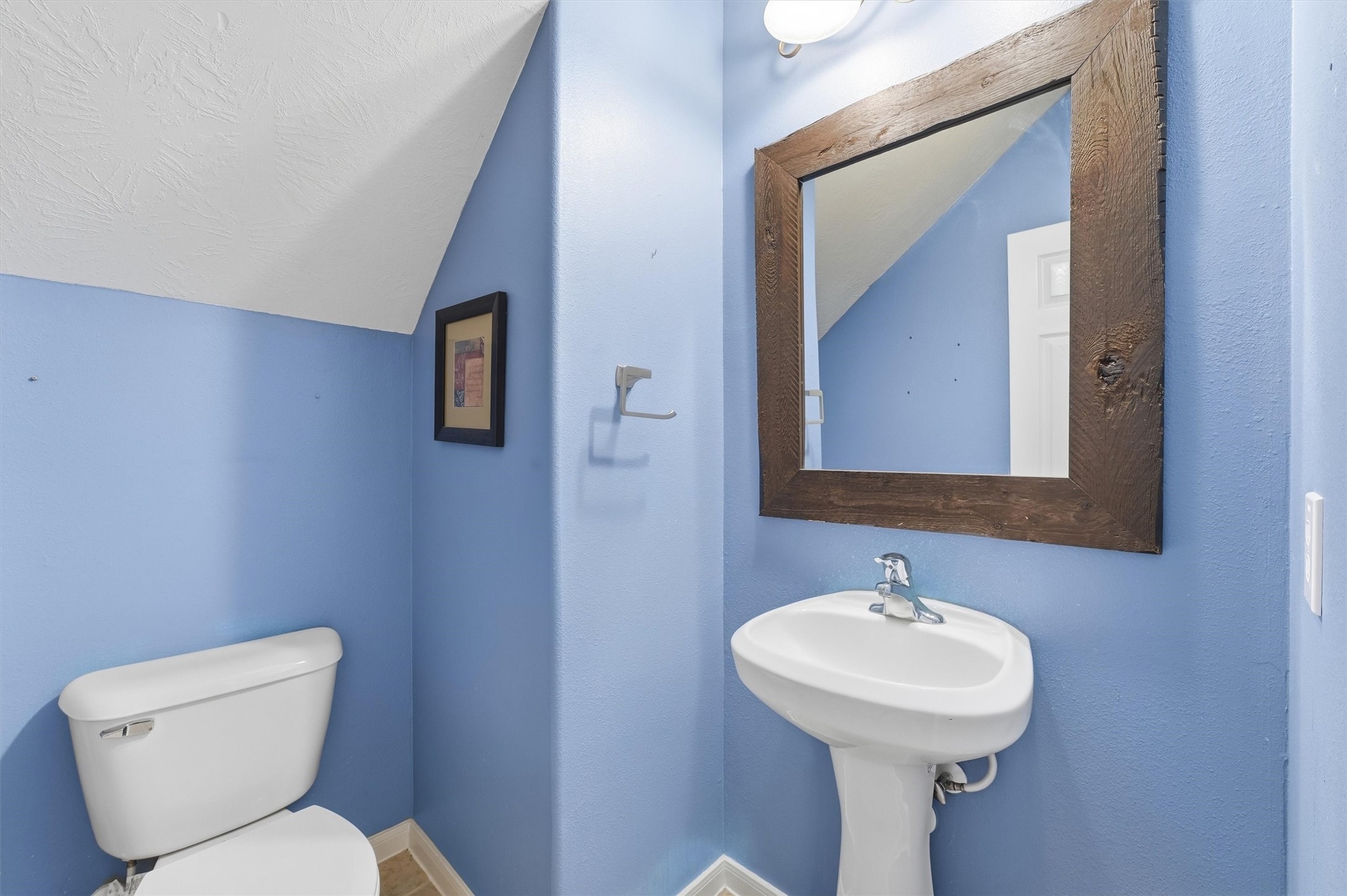 17511 Buck Island Court Property Photo 16