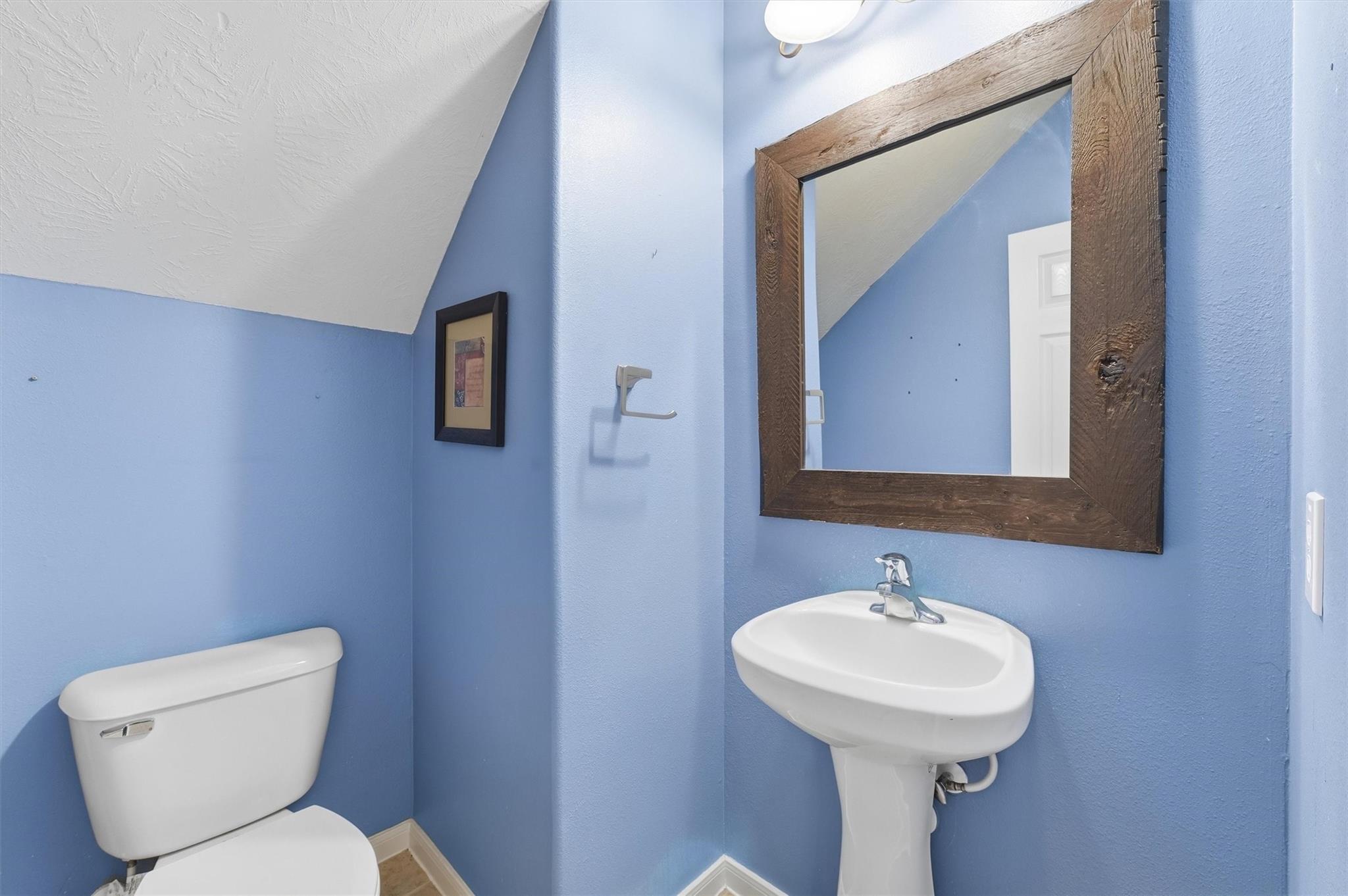 17511 Buck Island Court, Humble Tx 77346 Property Photo 16