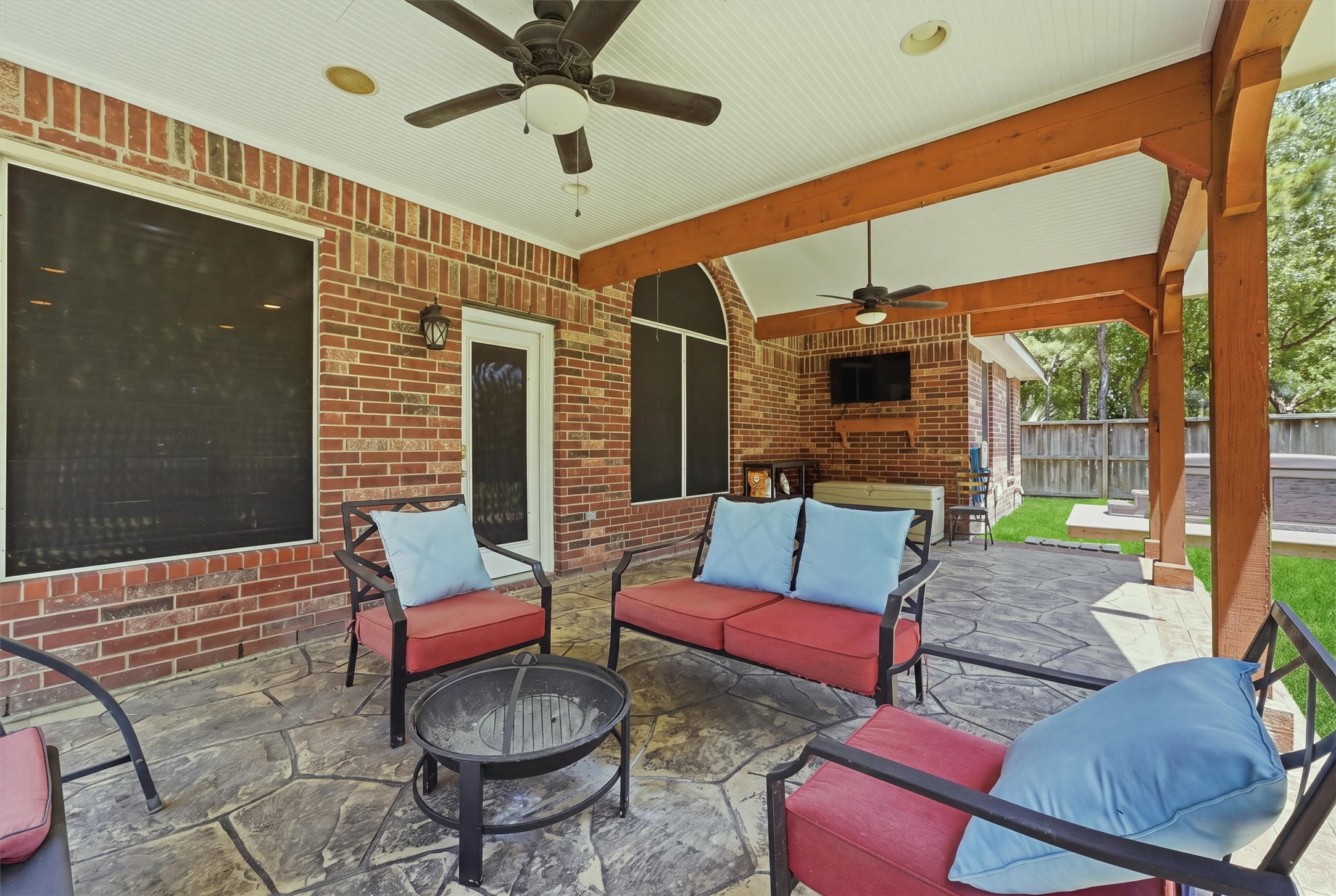 17511 Buck Island Court Property Photo 19