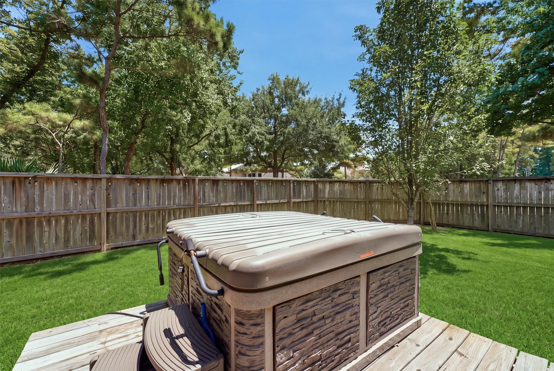 17511 Buck Island Court Property Photo 20