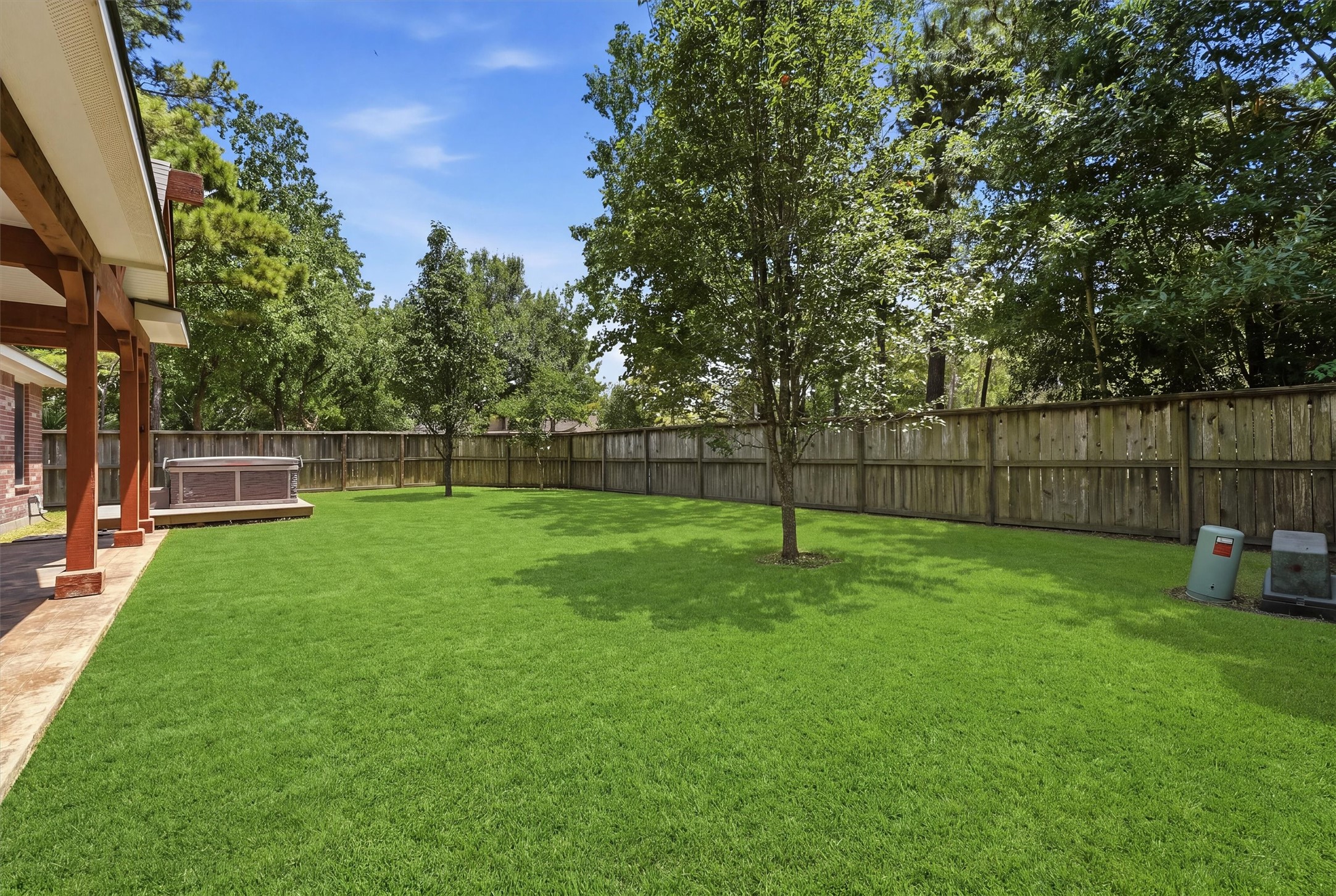 17511 Buck Island Court Property Photo 21