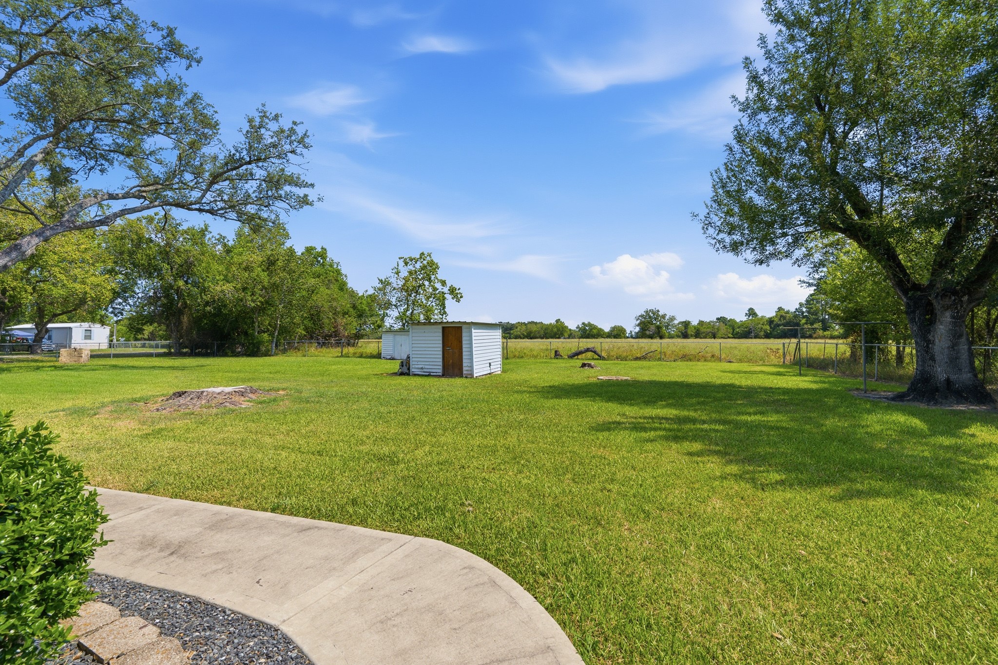 16111 Clarence Street Property Photo 33