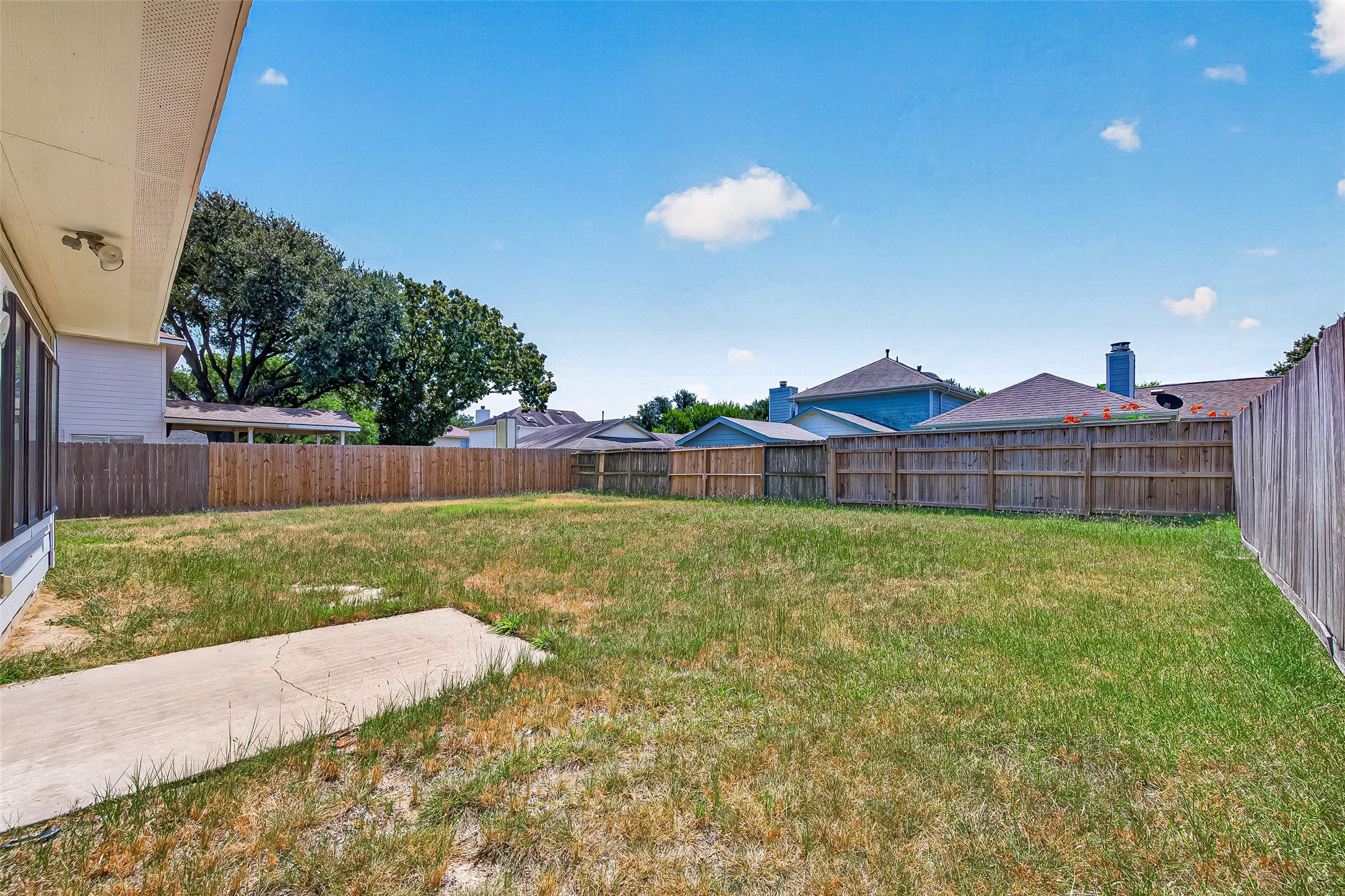 2519 Silver Cypress Drive Property Photo 16