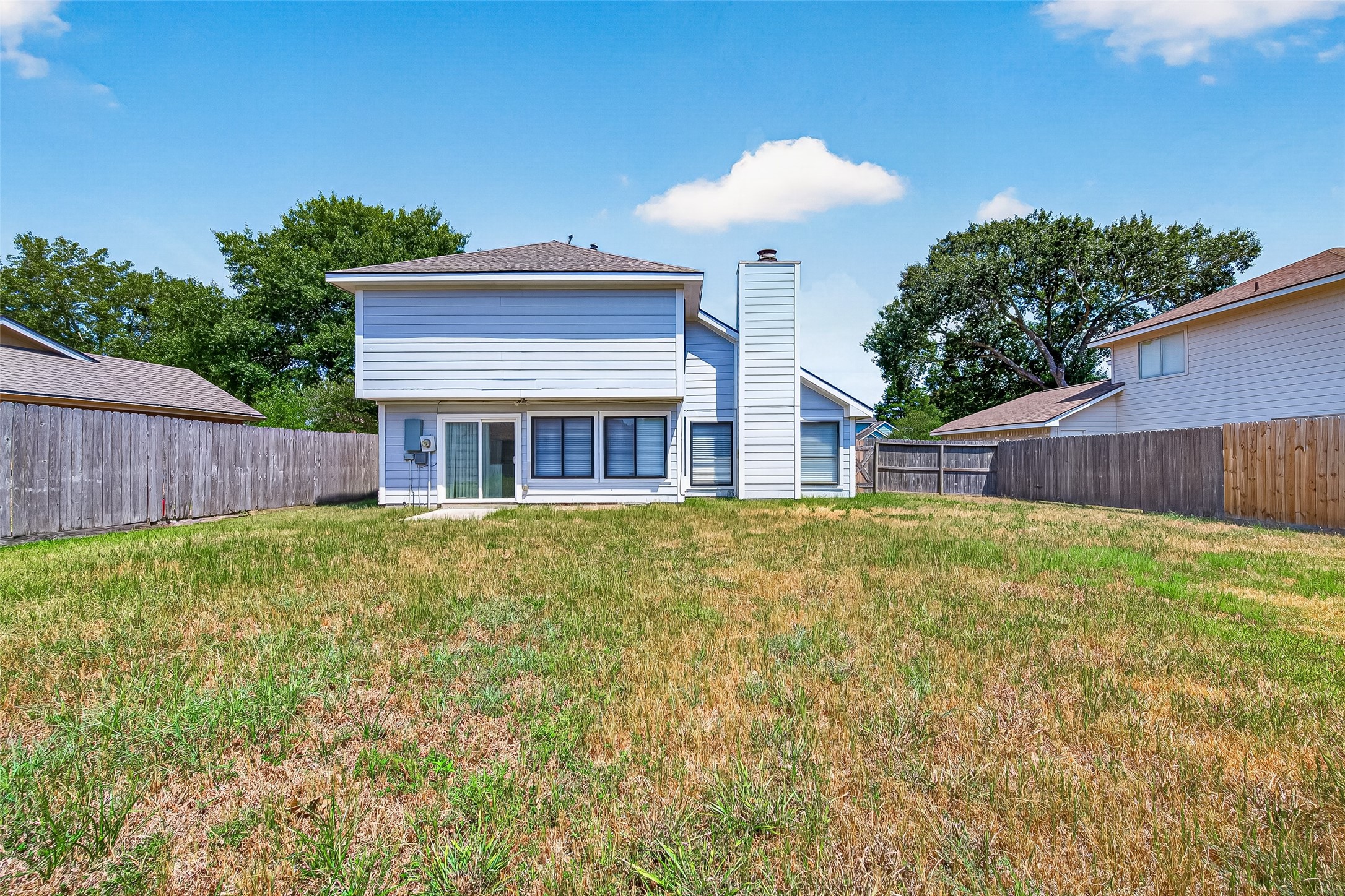 2519 Silver Cypress Drive Property Photo 17