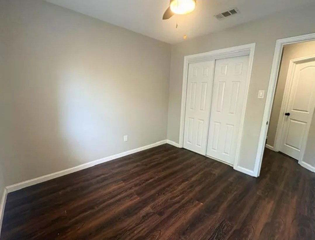 2519 Silver Cypress Drive Property Photo 10