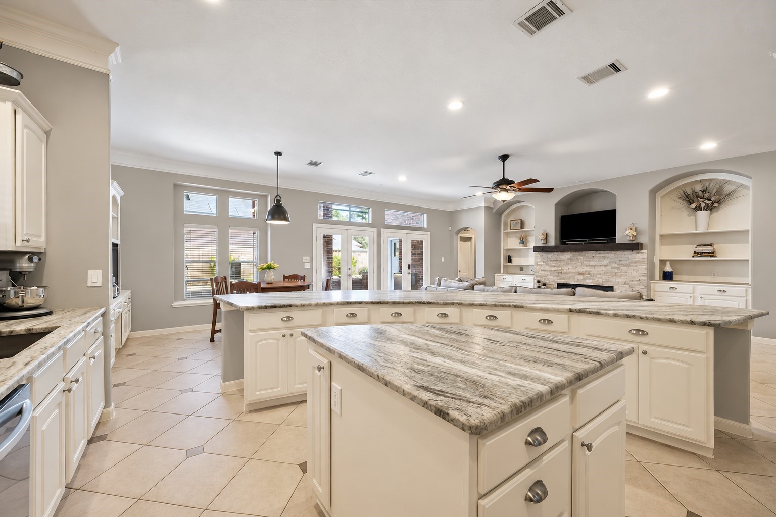 11510 Pecan Canyon Court Property Photo 5