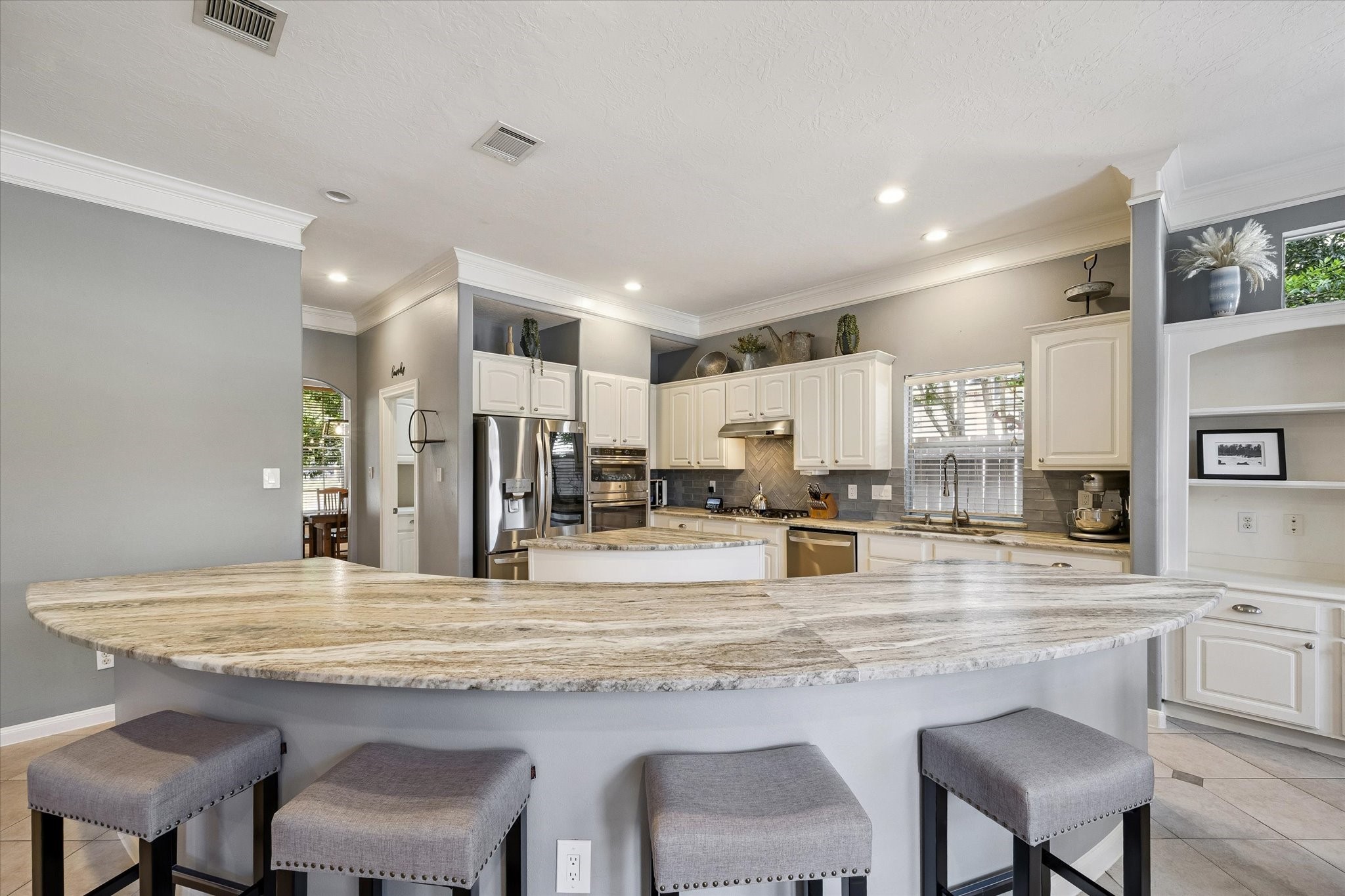 11510 Pecan Canyon Court Property Photo 7