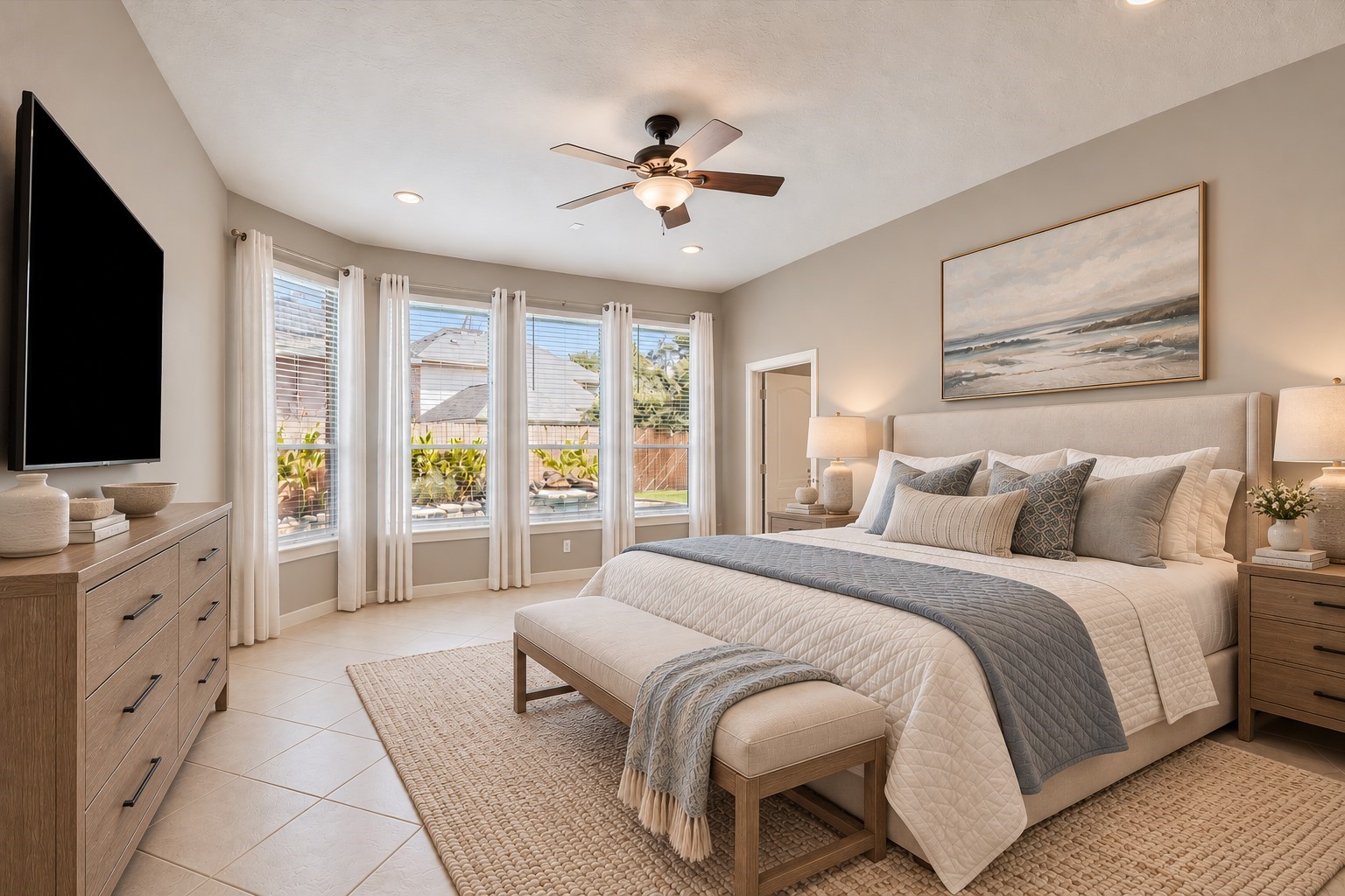 11510 Pecan Canyon Court Property Photo 8