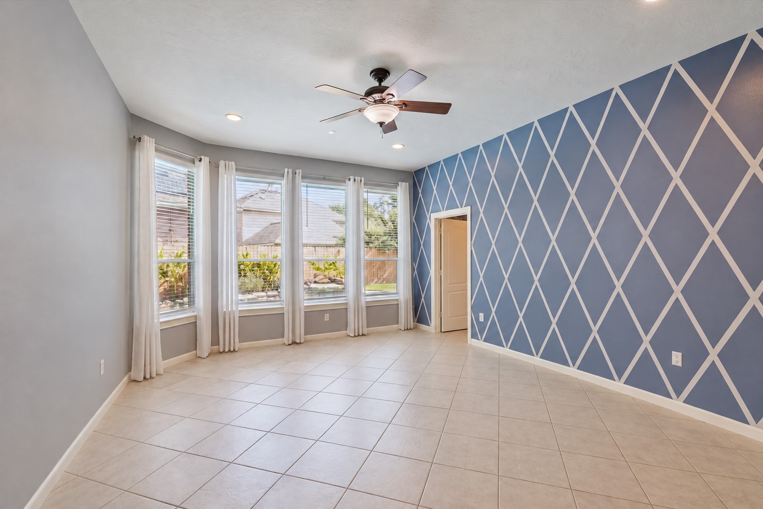 11510 Pecan Canyon Court Property Photo 9