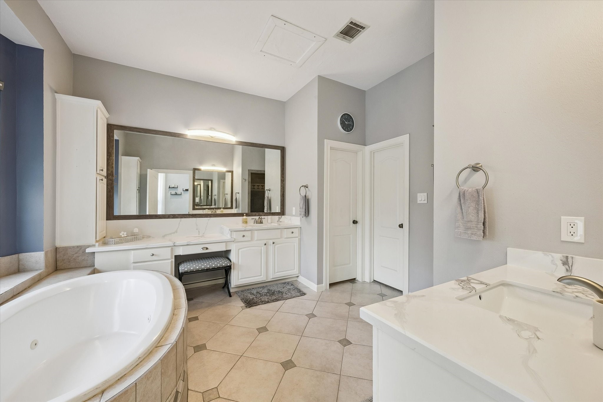11510 Pecan Canyon Court Property Photo 11