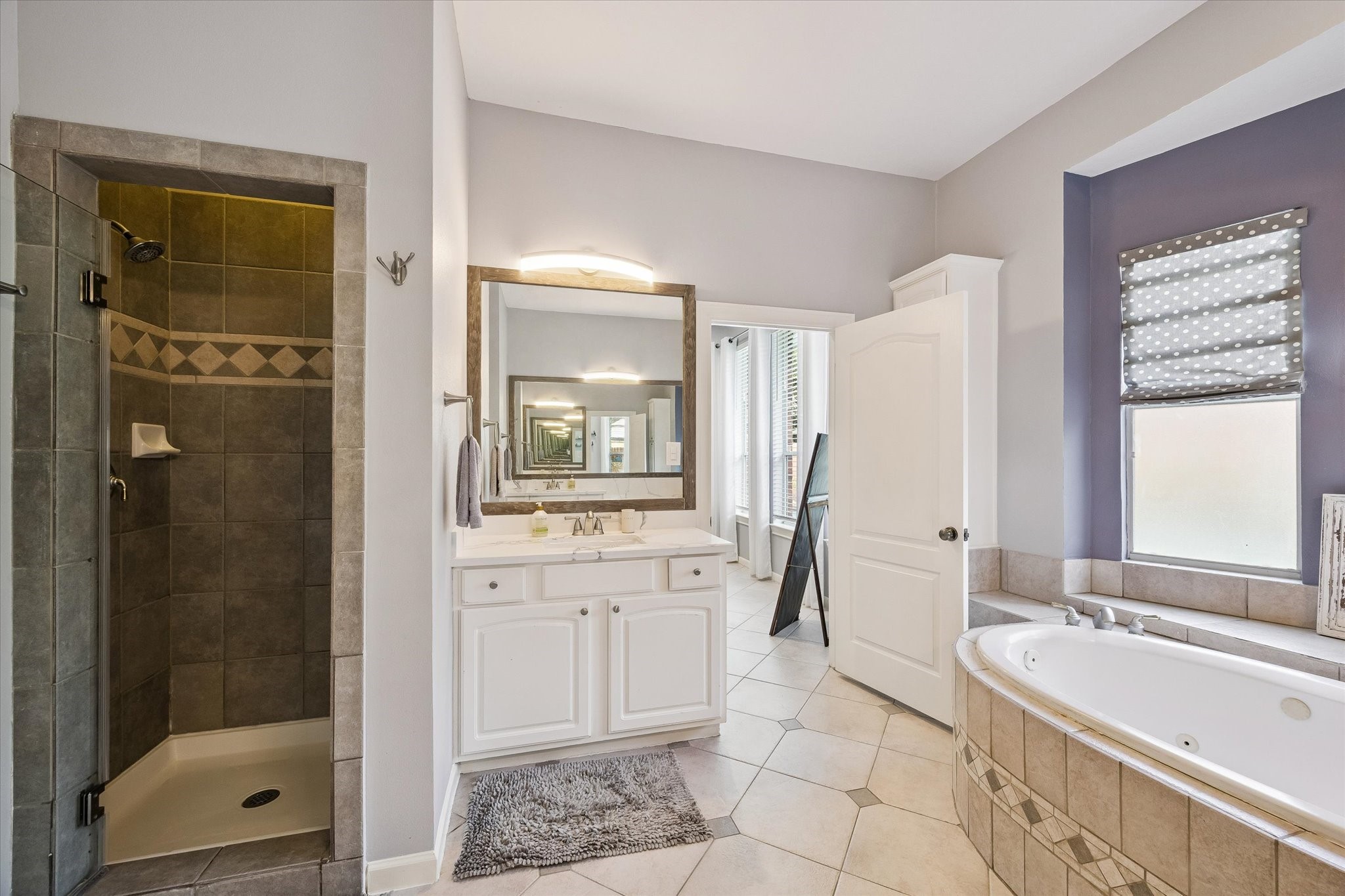 11510 Pecan Canyon Court Property Photo 12