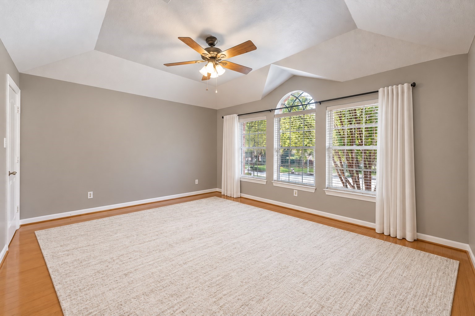 11510 Pecan Canyon Court Property Photo 14