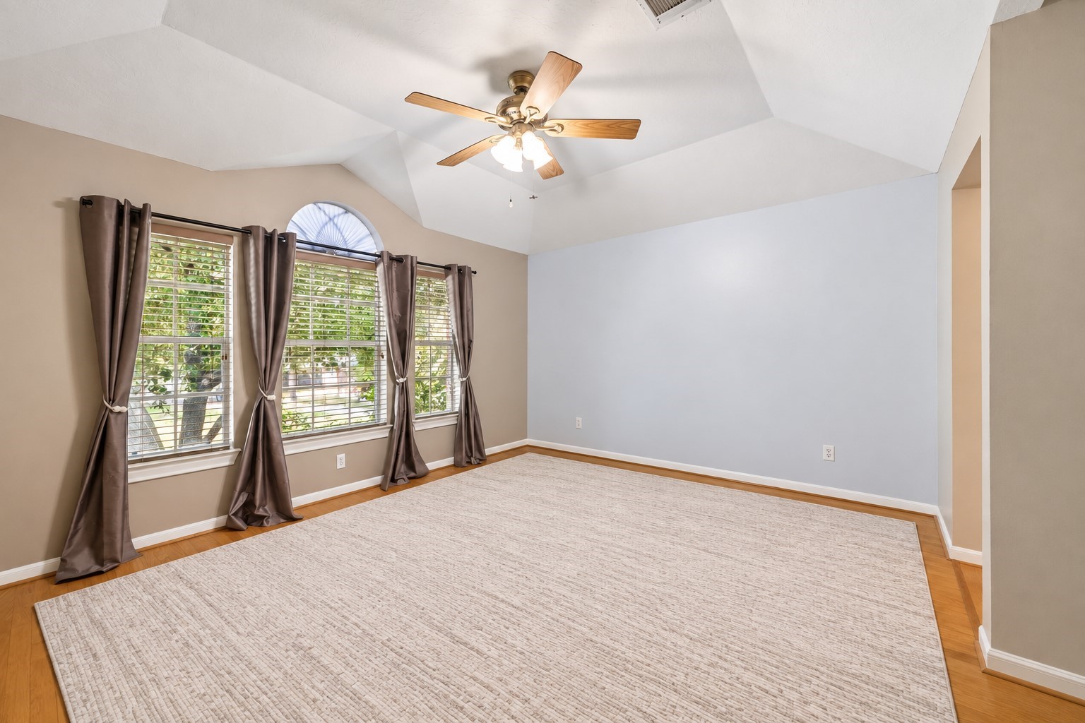 11510 Pecan Canyon Court Property Photo 15