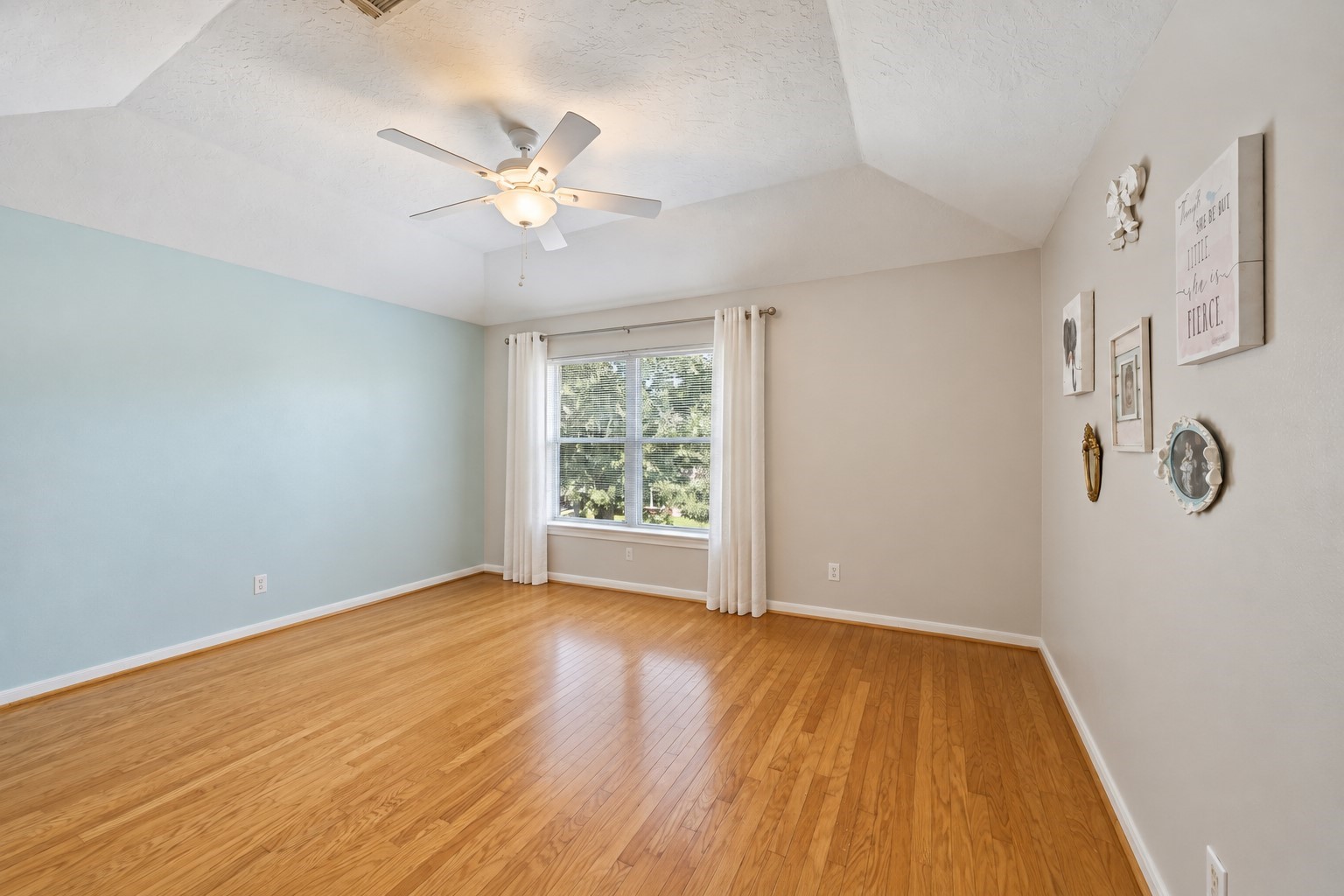 11510 Pecan Canyon Court Property Photo 16