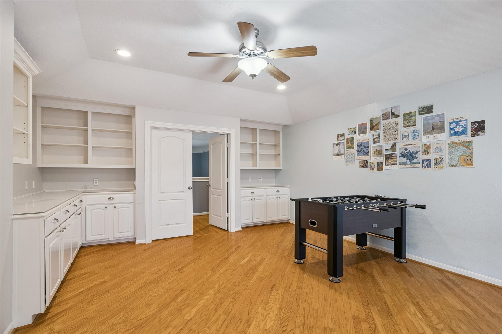 11510 Pecan Canyon Court Property Photo 18