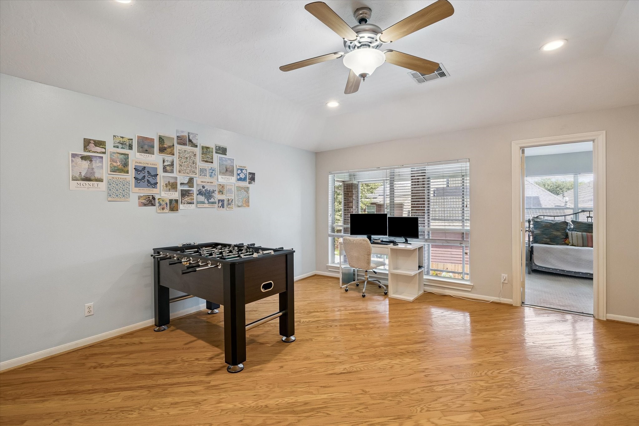 11510 Pecan Canyon Court Property Photo 19