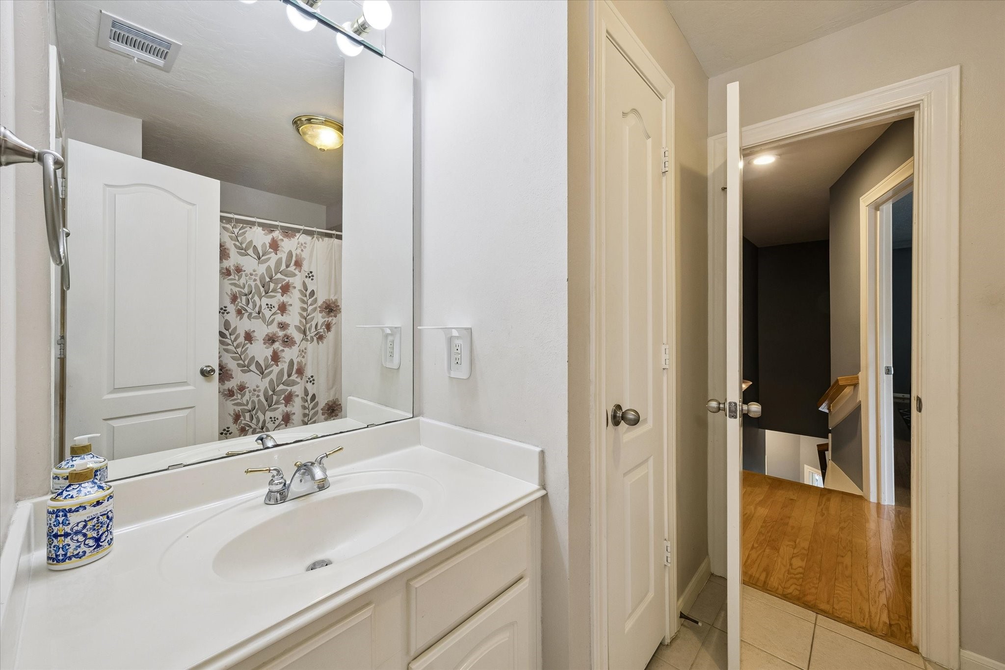11510 Pecan Canyon Court Property Photo 20