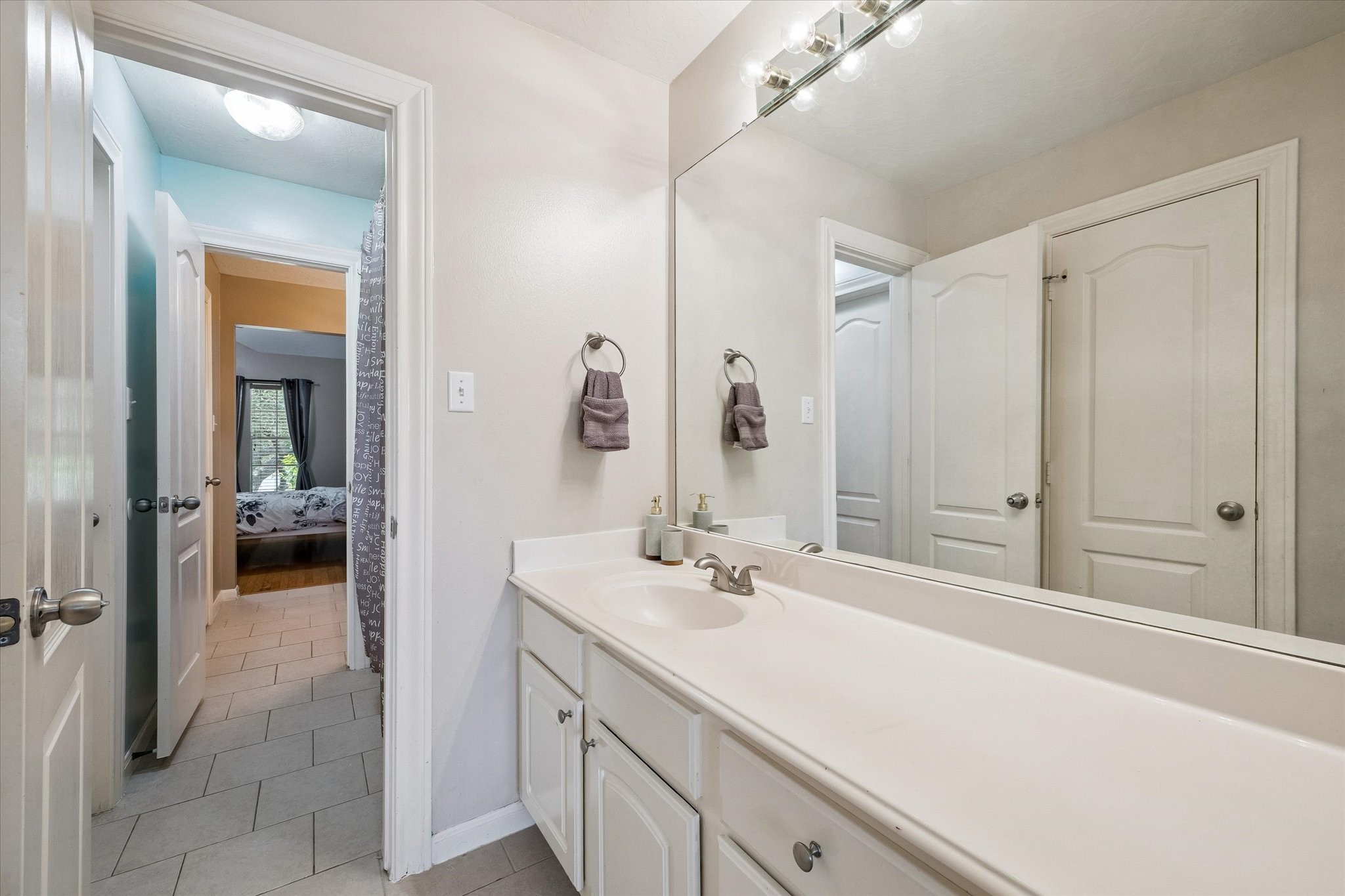 11510 Pecan Canyon Court Property Photo 21