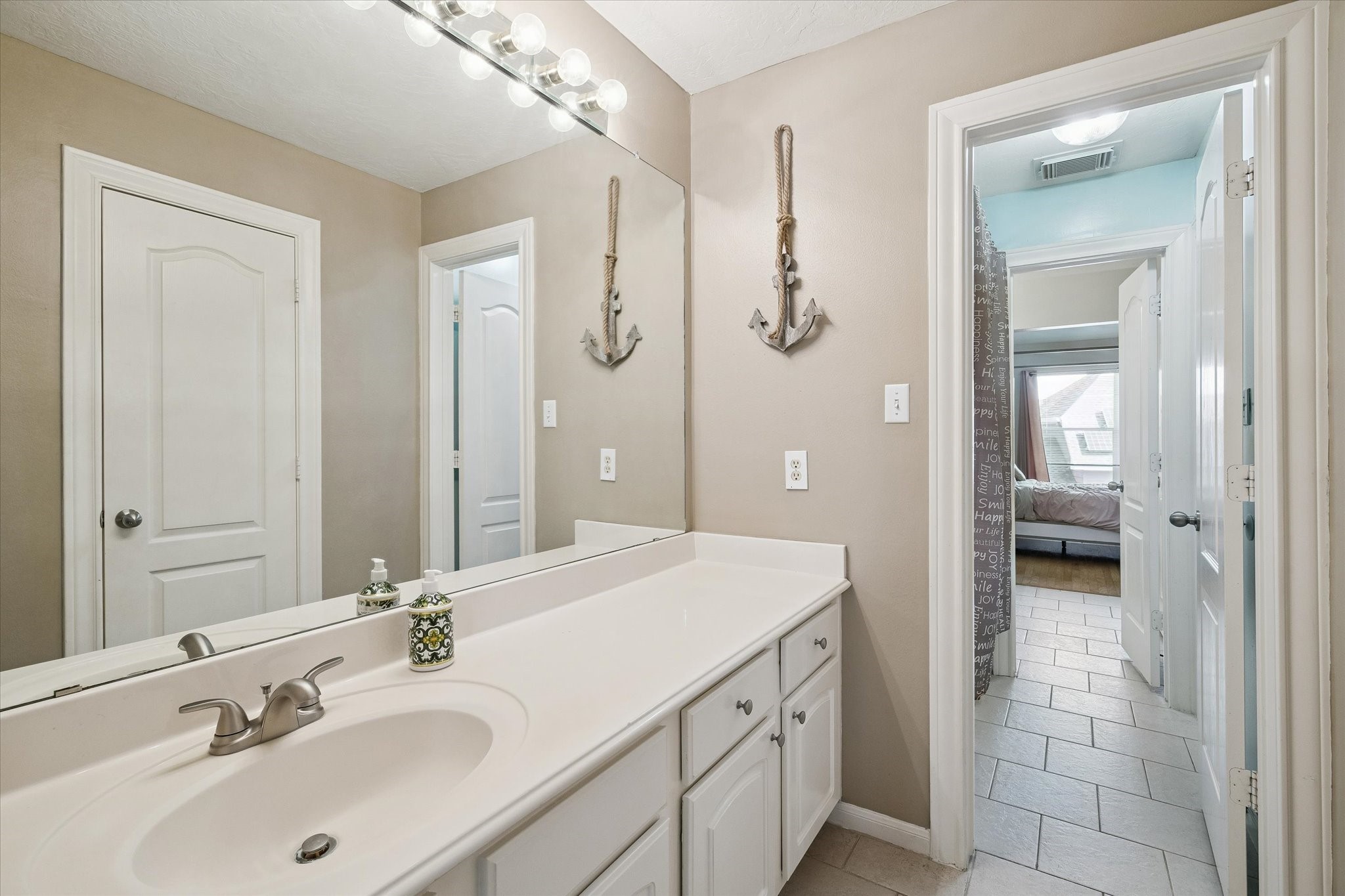 11510 Pecan Canyon Court Property Photo 22