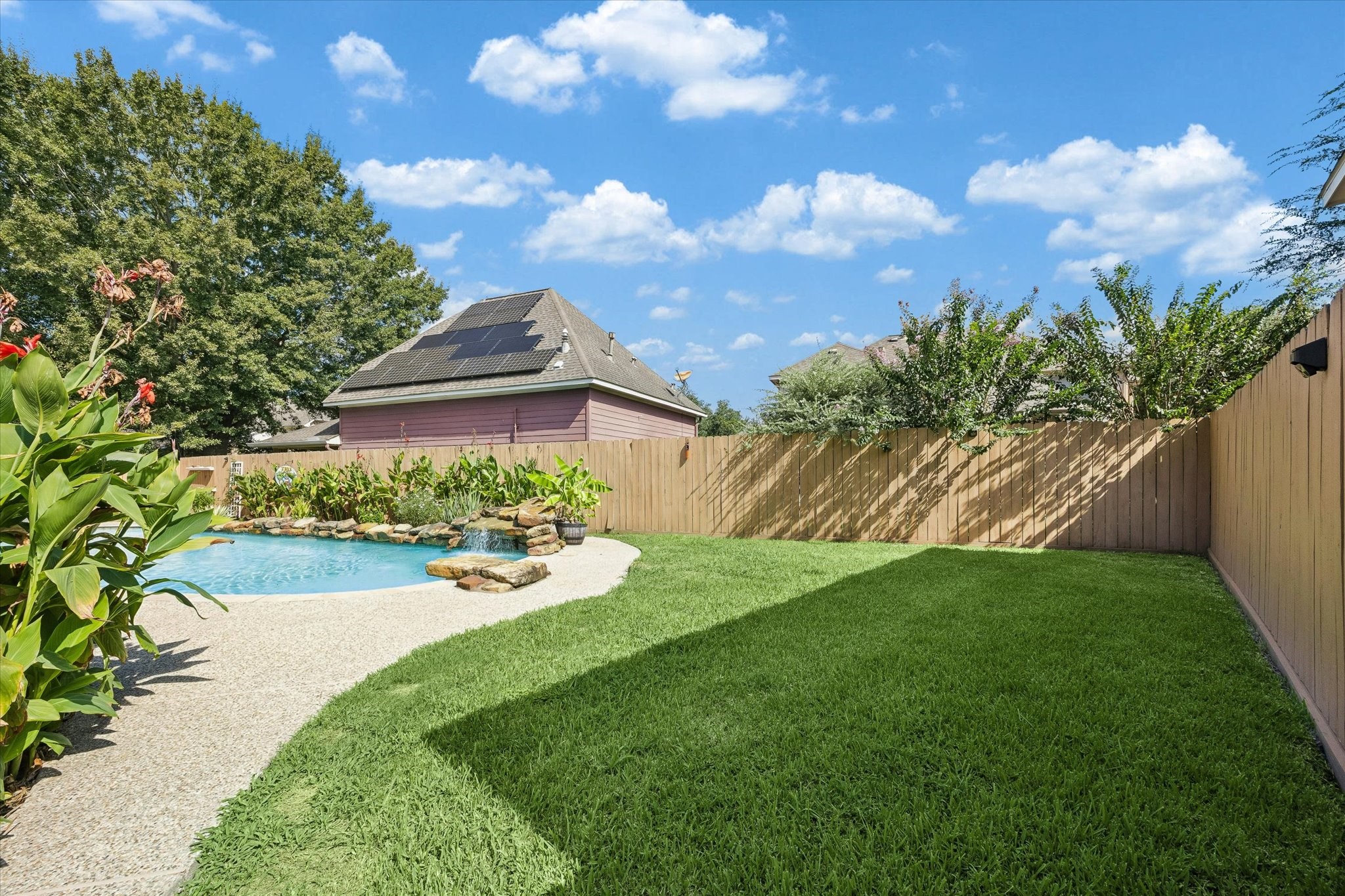 11510 Pecan Canyon Court Property Photo 26