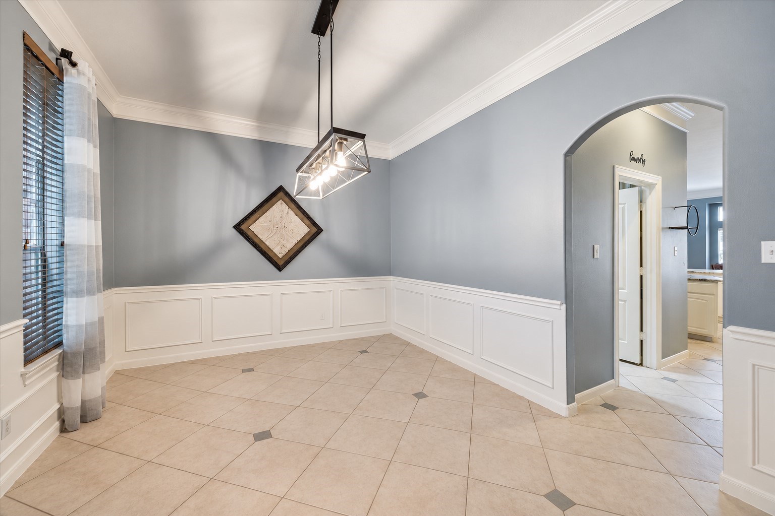 11510 Pecan Canyon Court Property Photo 28