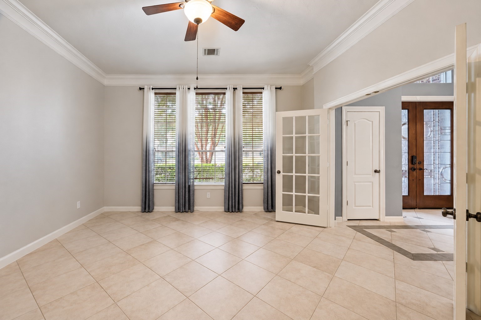 11510 Pecan Canyon Court Property Photo 29