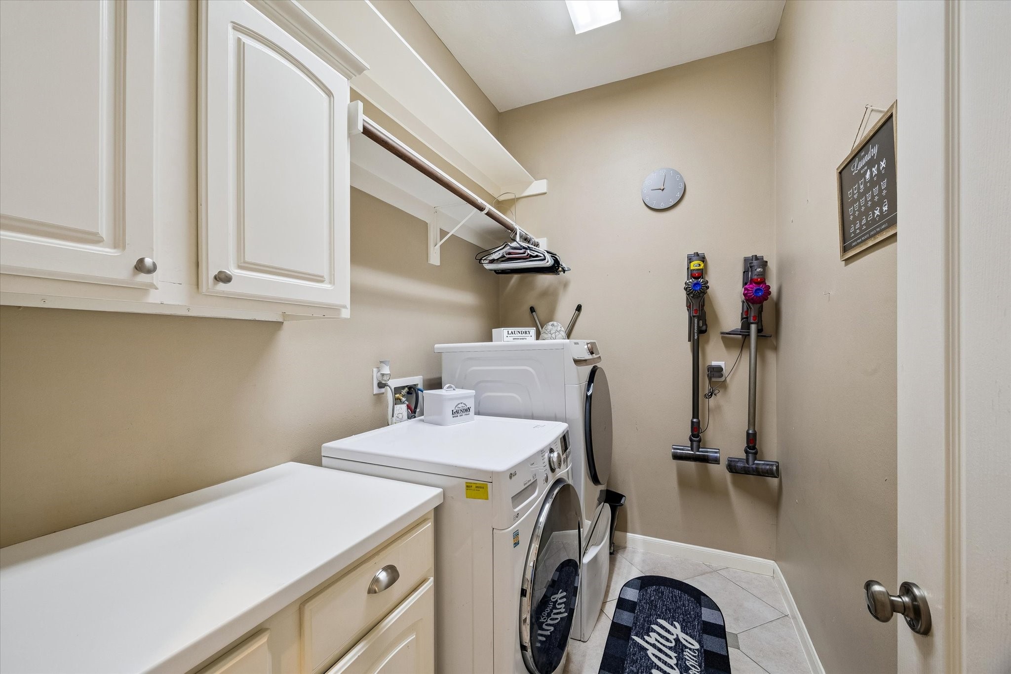 11510 Pecan Canyon Court Property Photo 31