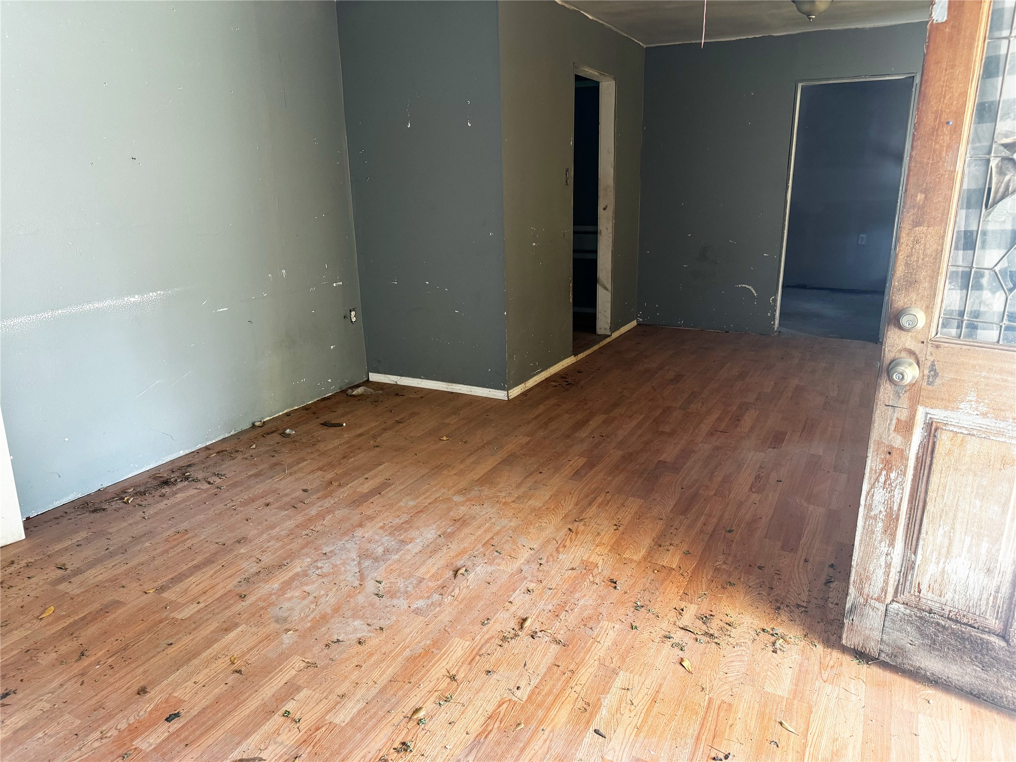 5950 Southlark Street Property Photo 3