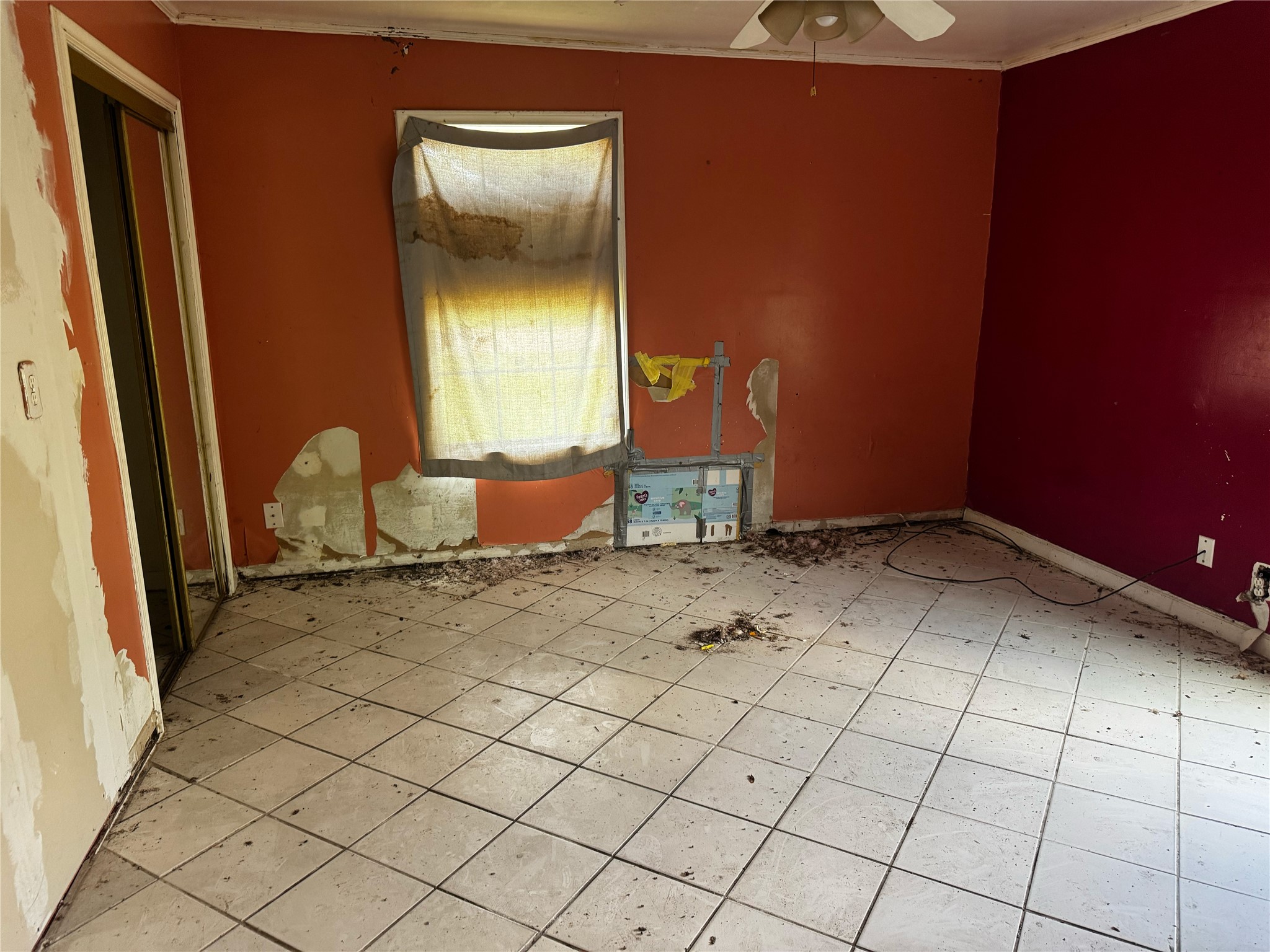 5950 Southlark Street Property Photo 4