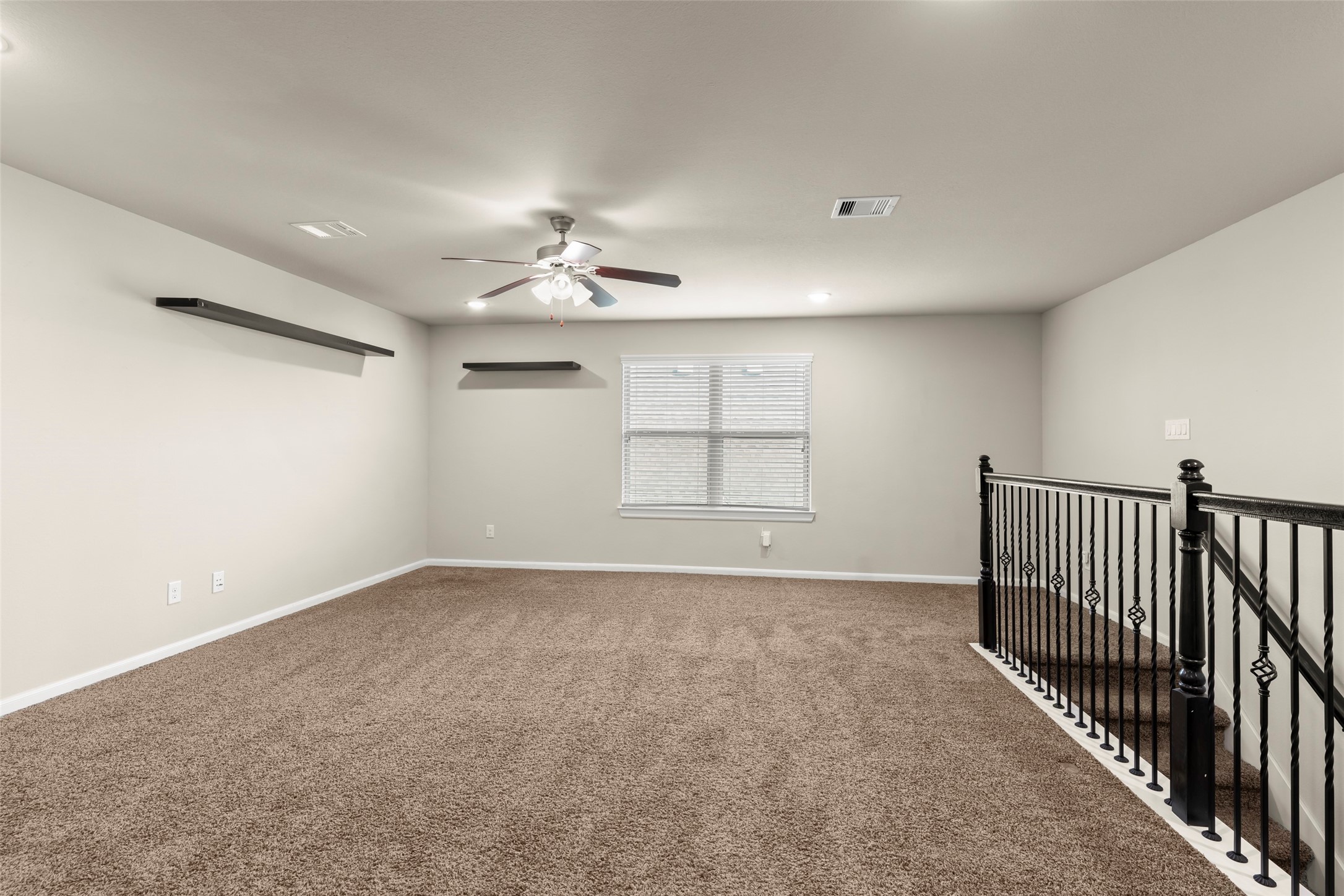 4311 Berry Bend Lane Property Photo 30