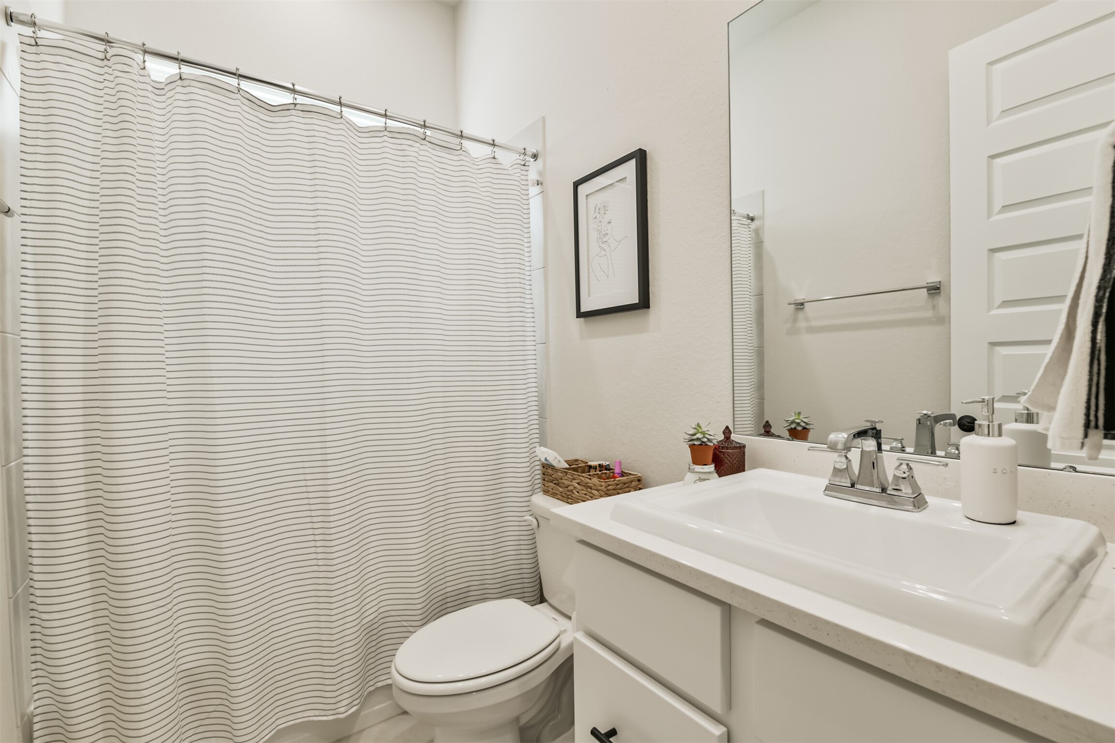 9243 Trimble Landing Drive Property Photo 21