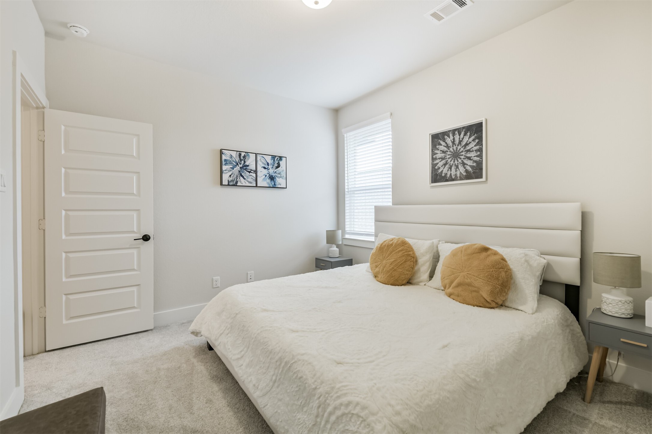 9243 Trimble Landing Drive Property Photo 25